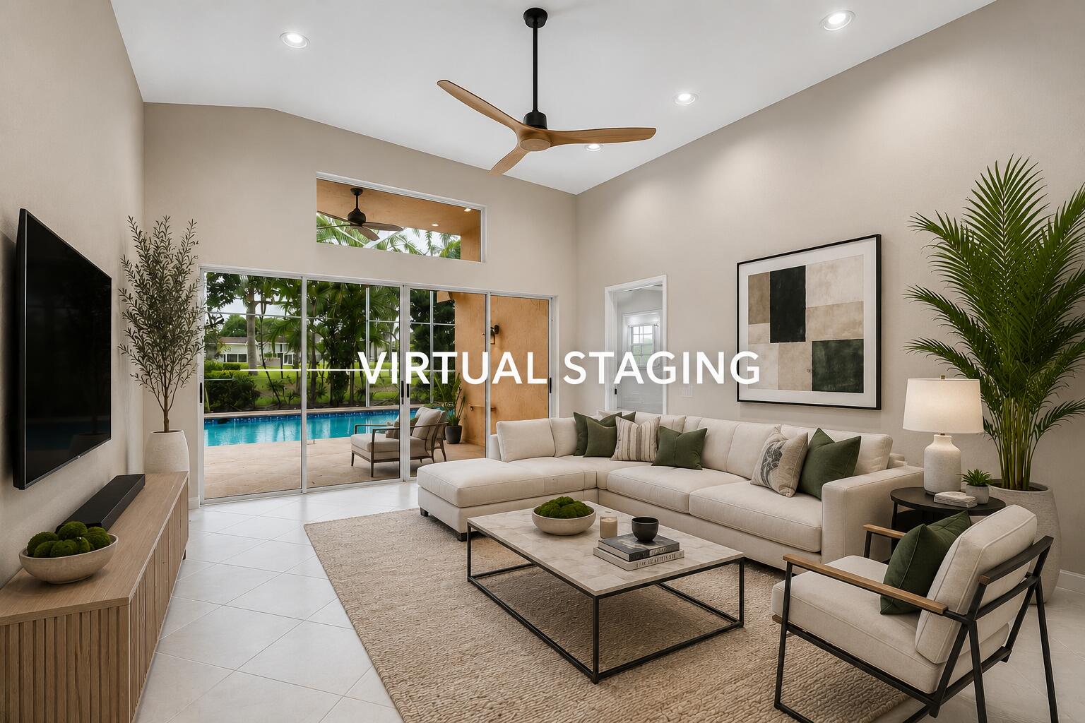 7558 Ironbridge Circle