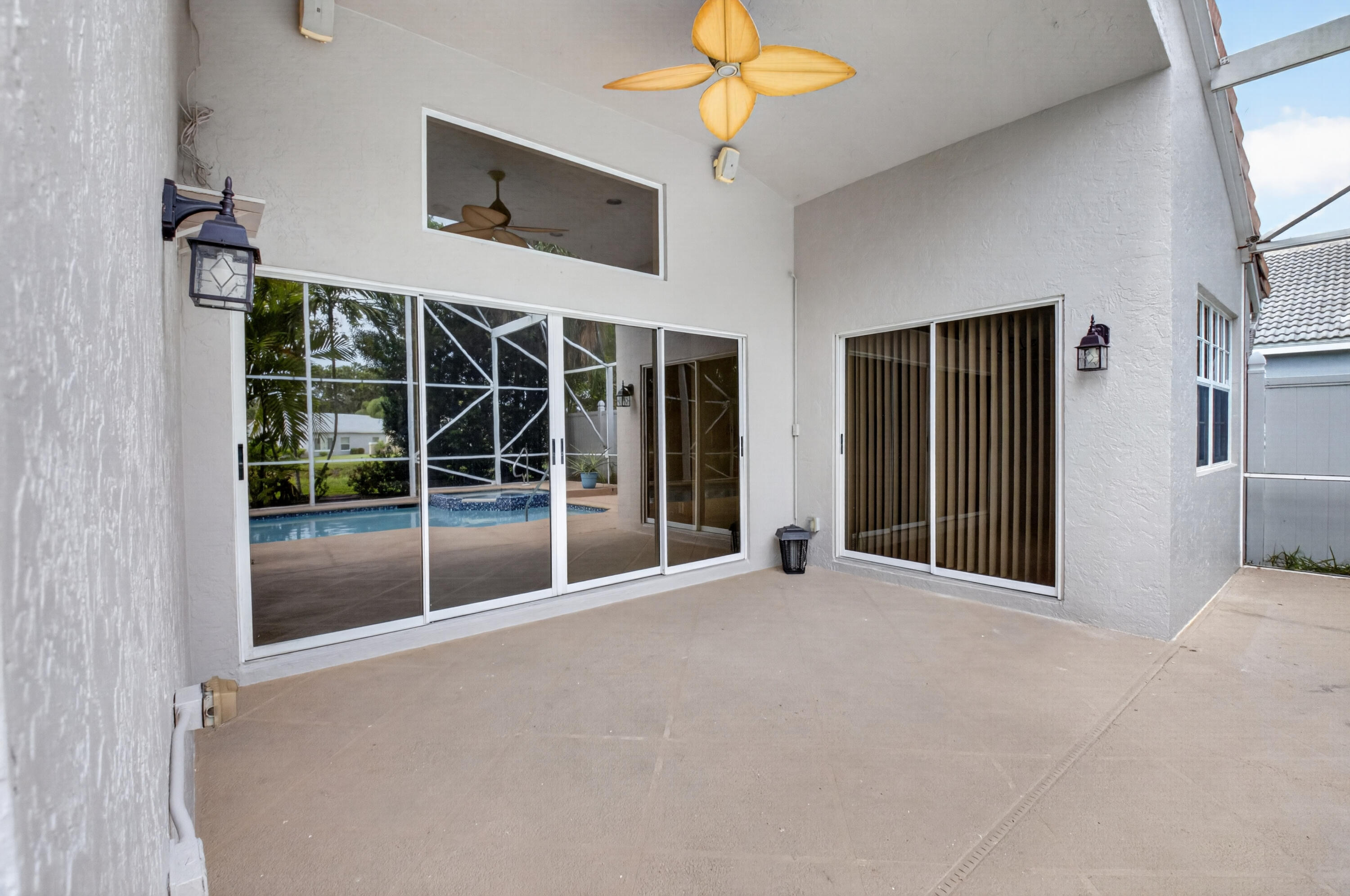 7558 Ironbridge Circle