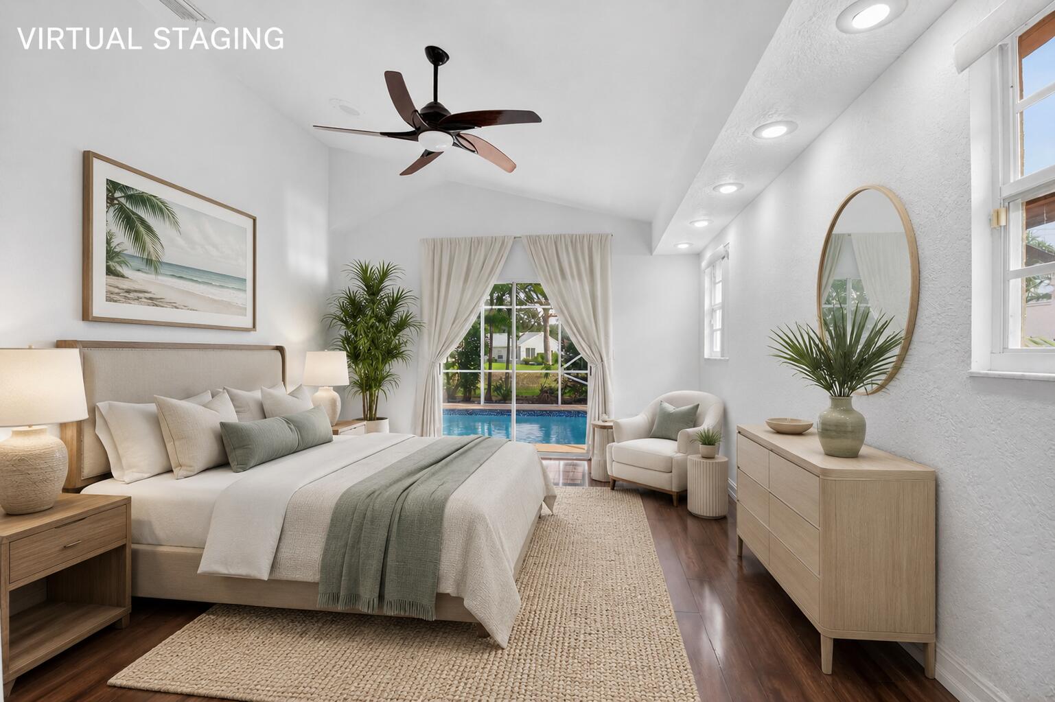 7558 Ironbridge Circle