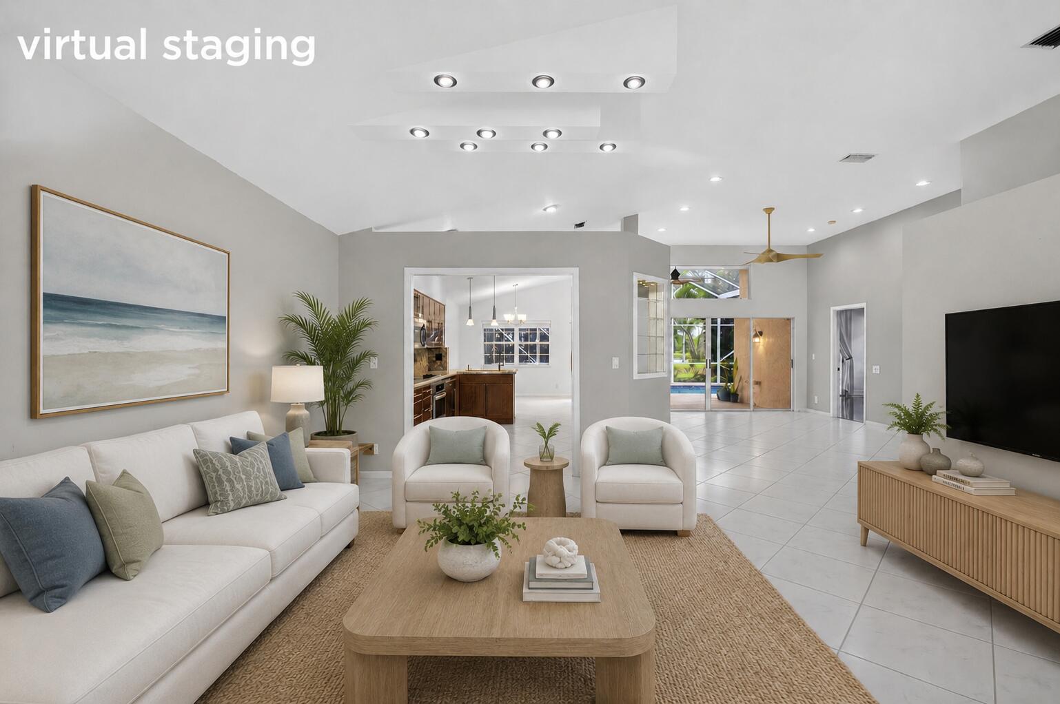 7558 Ironbridge Circle
