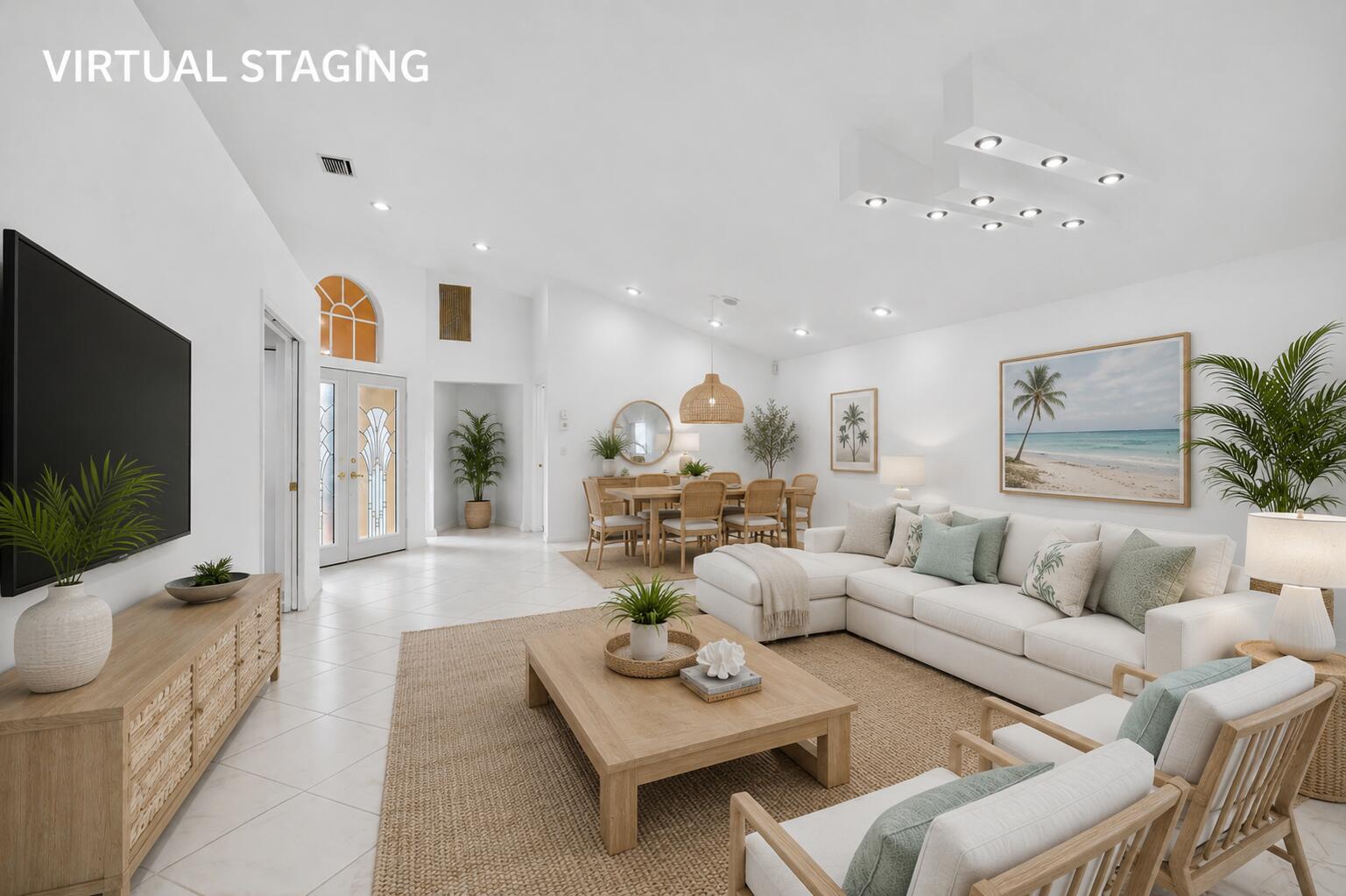 7558 Ironbridge Circle