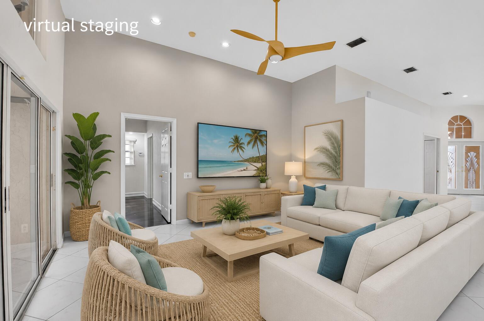 7558 Ironbridge Circle