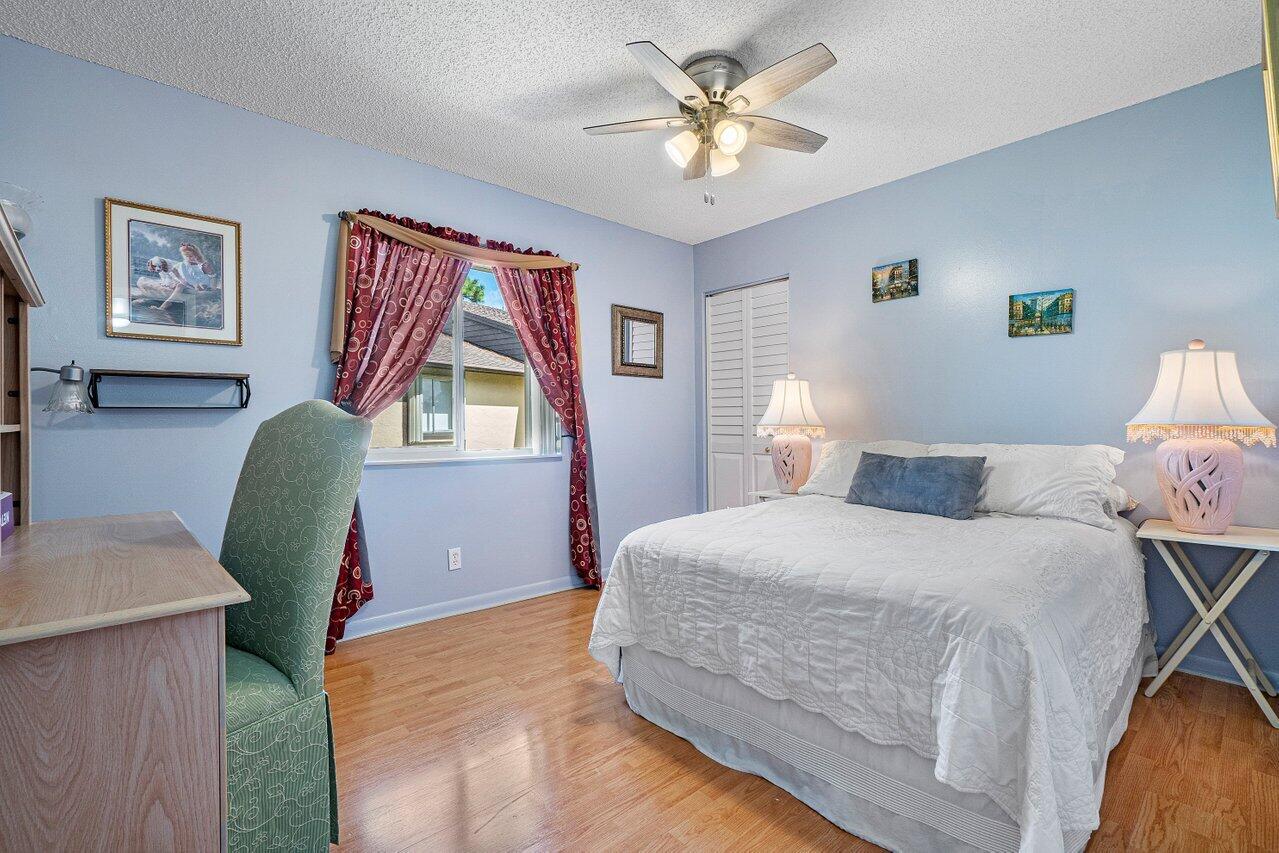 407 Pine Glen Lane B-1
