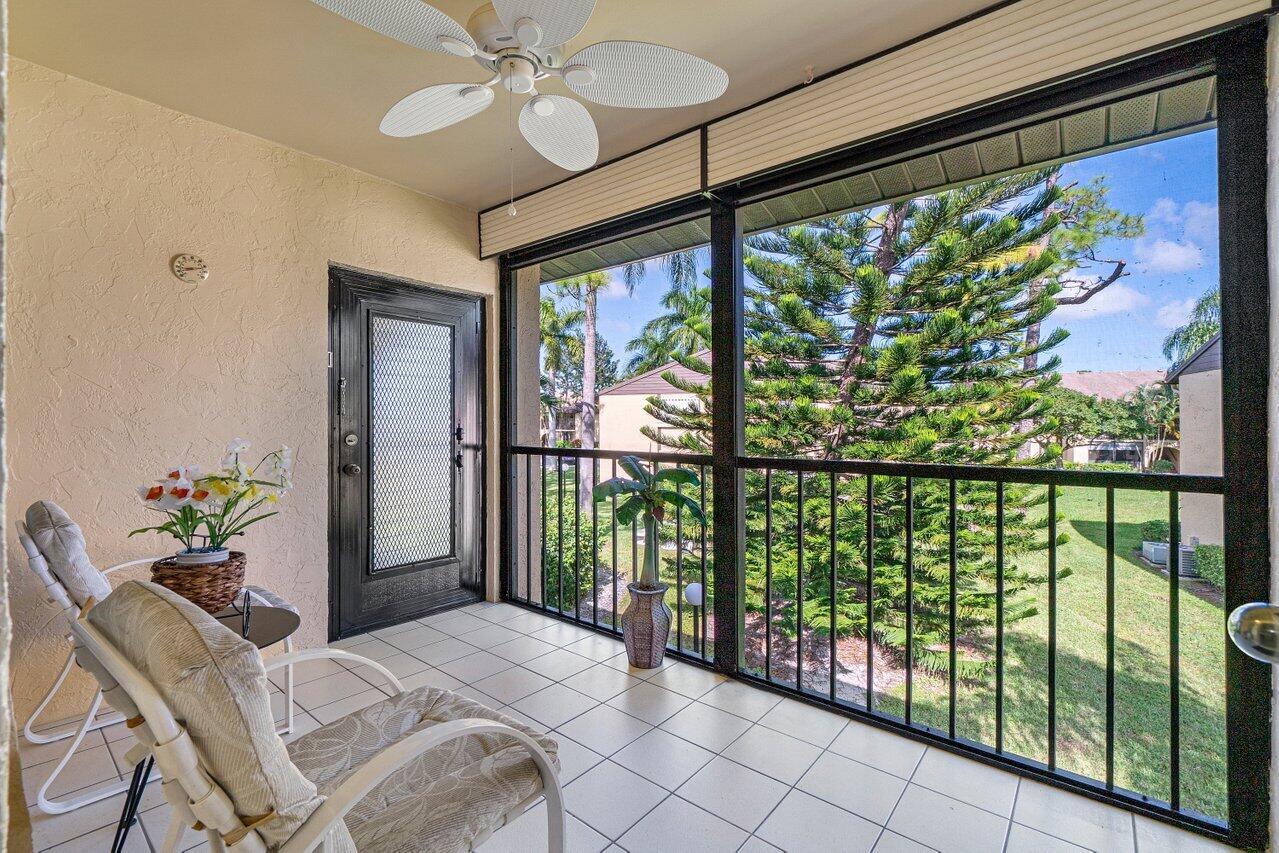 407 Pine Glen Lane B-1