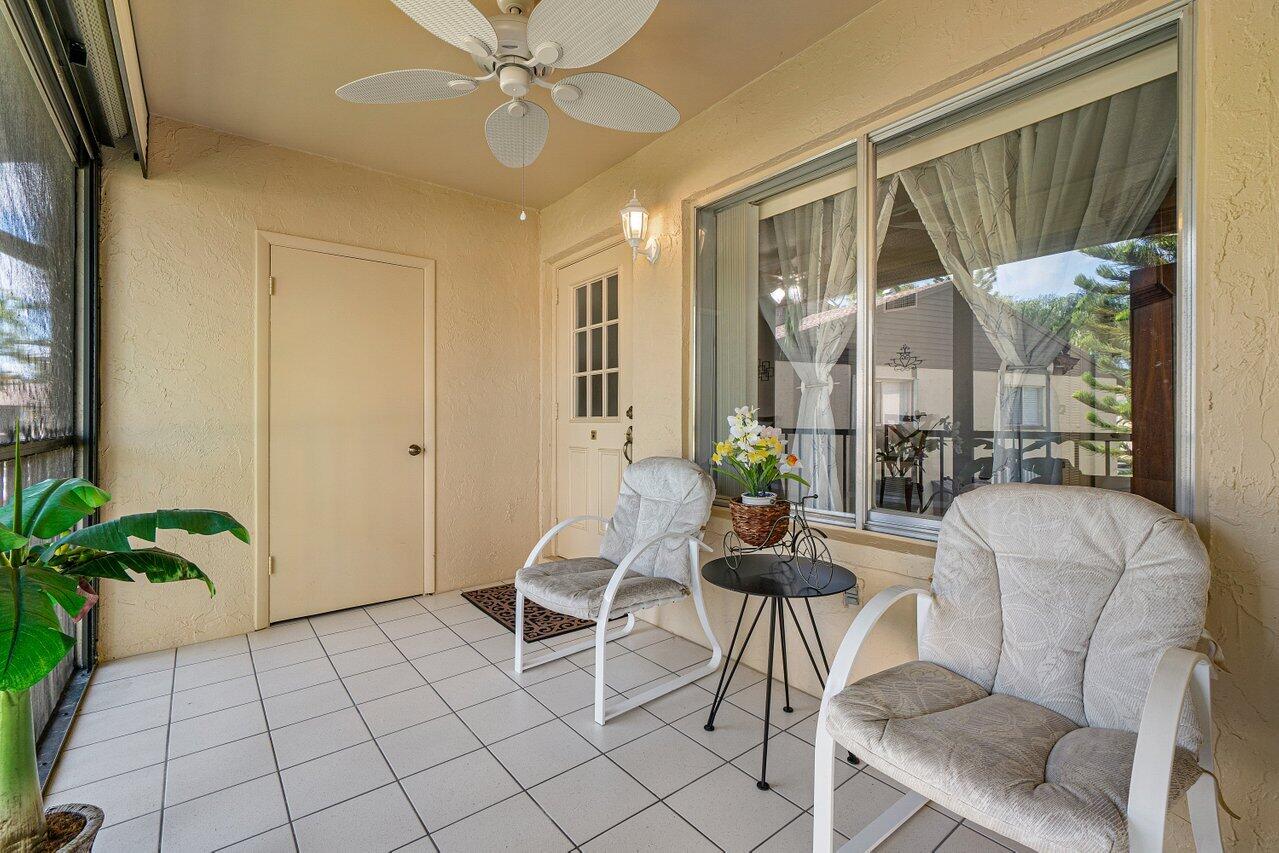 407 Pine Glen Lane B-1