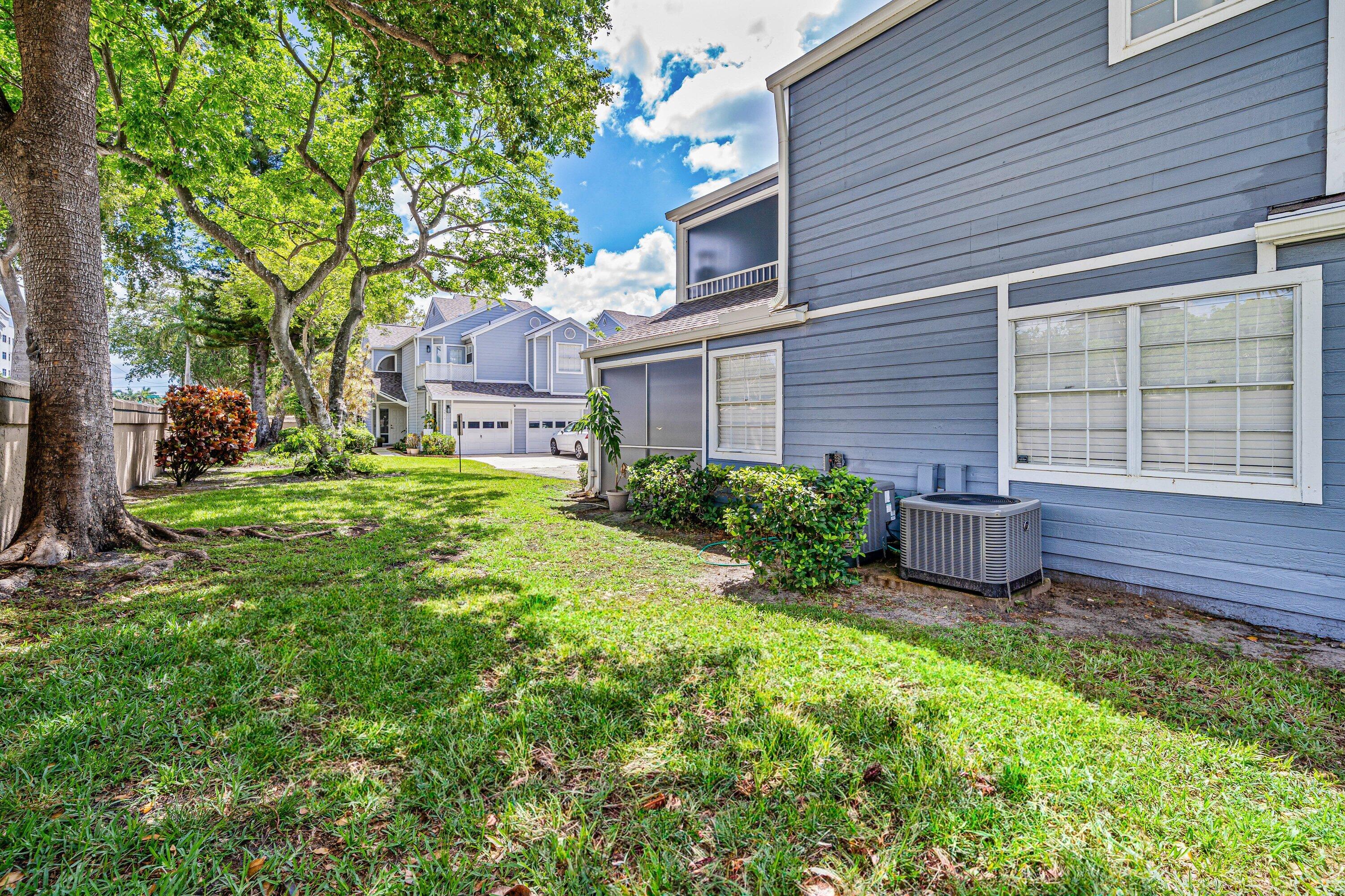 5331 Buckhead Circle 1030