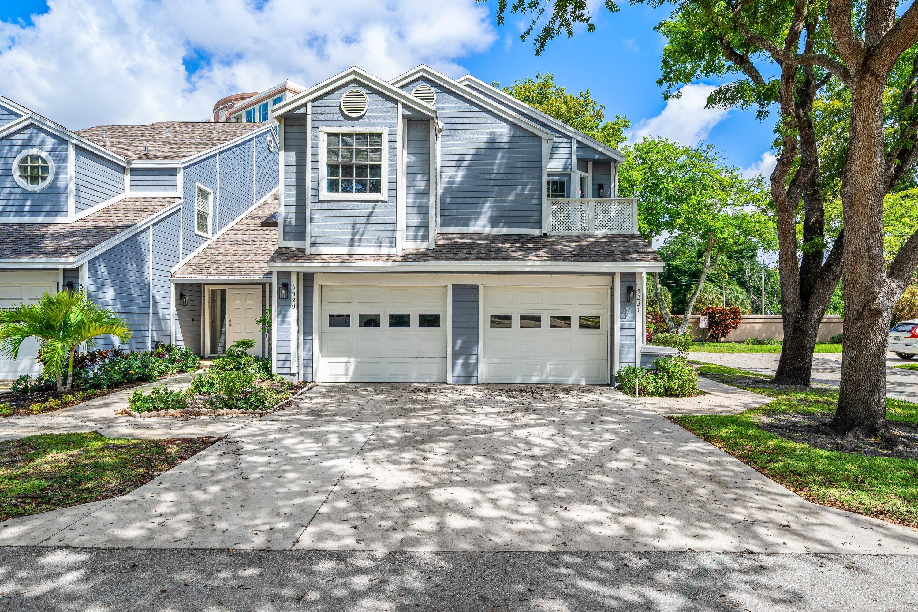 5331 Buckhead Circle 1030