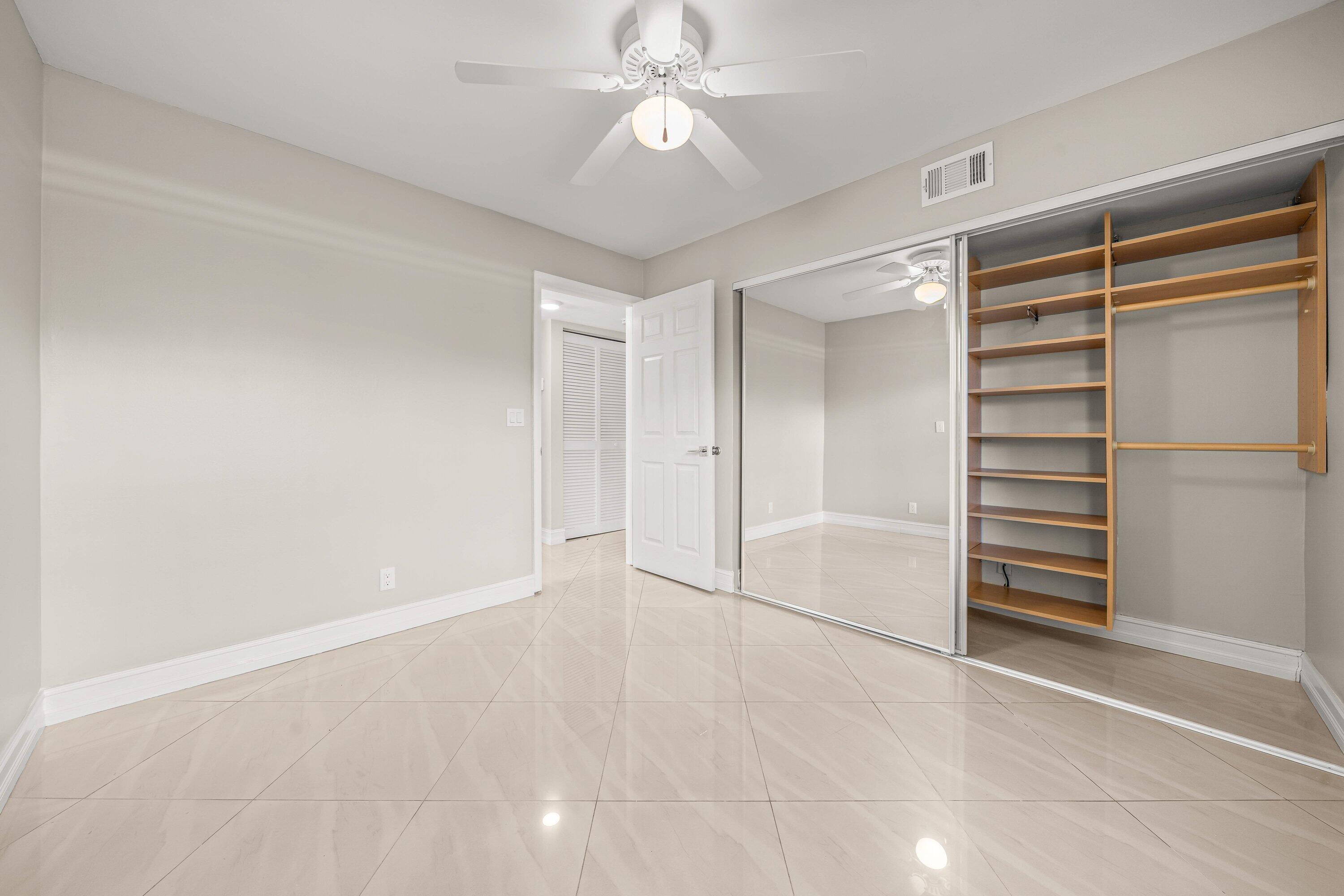 5331 Buckhead Circle 1030