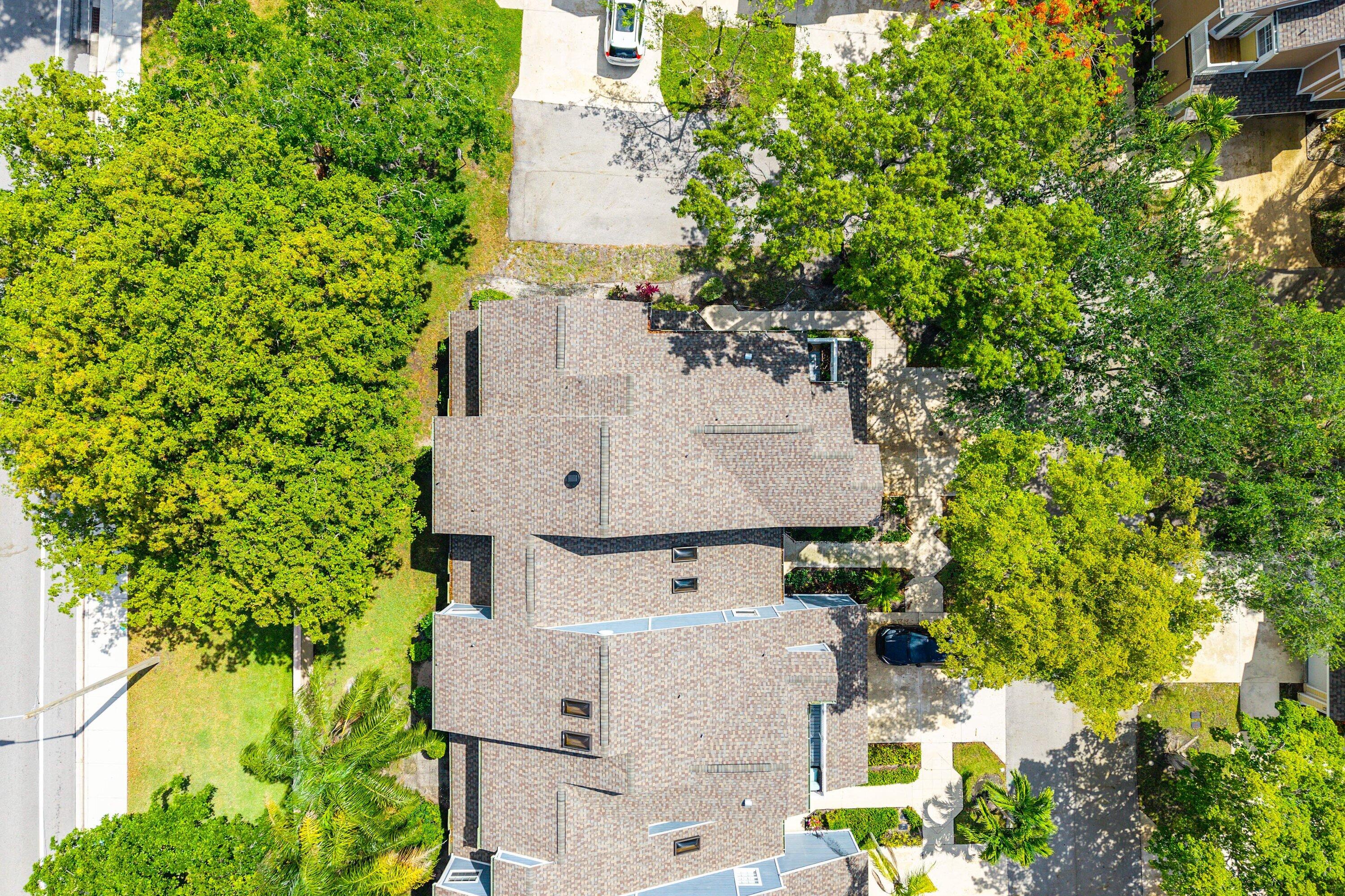 5331 Buckhead Circle 1030