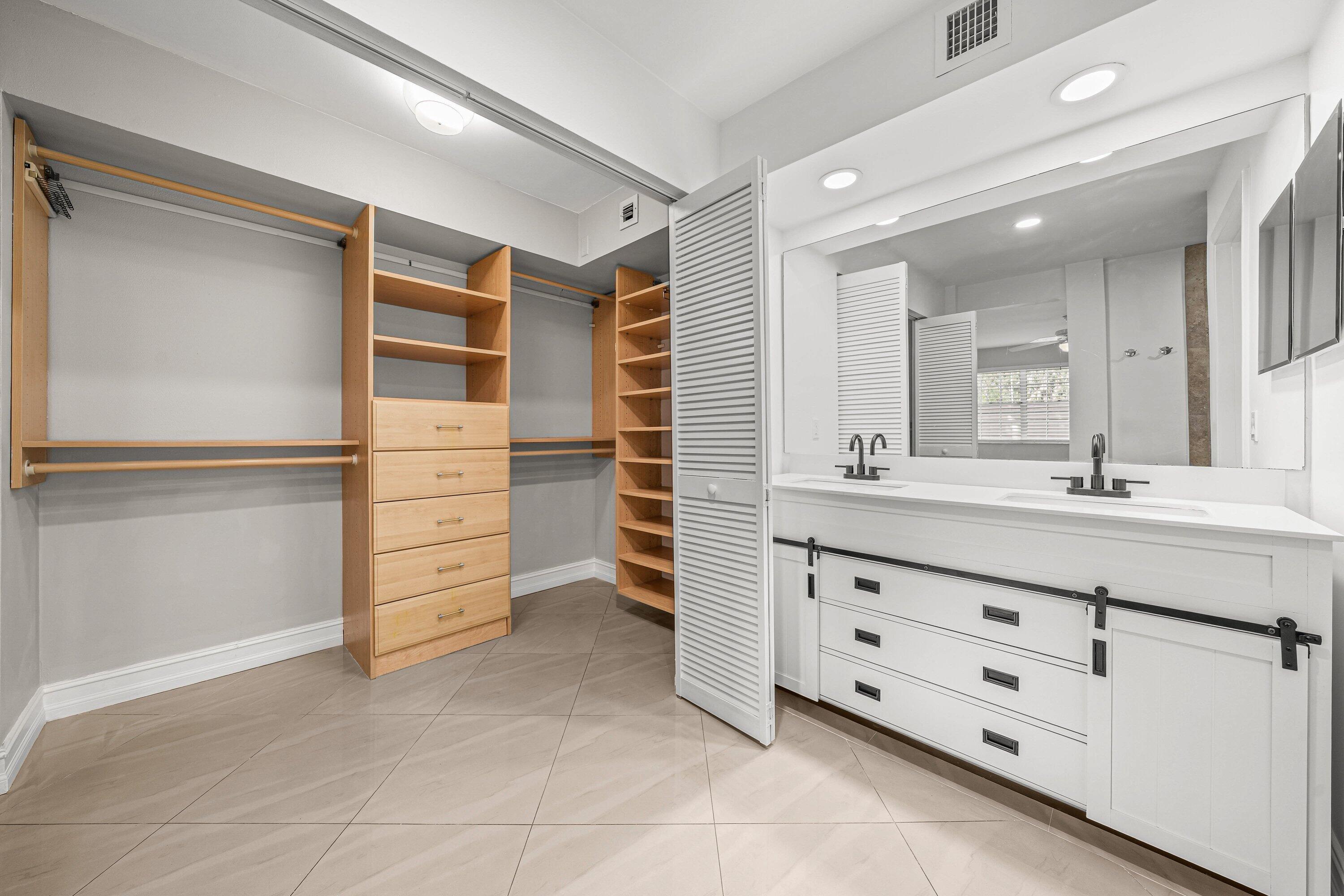 5331 Buckhead Circle 1030