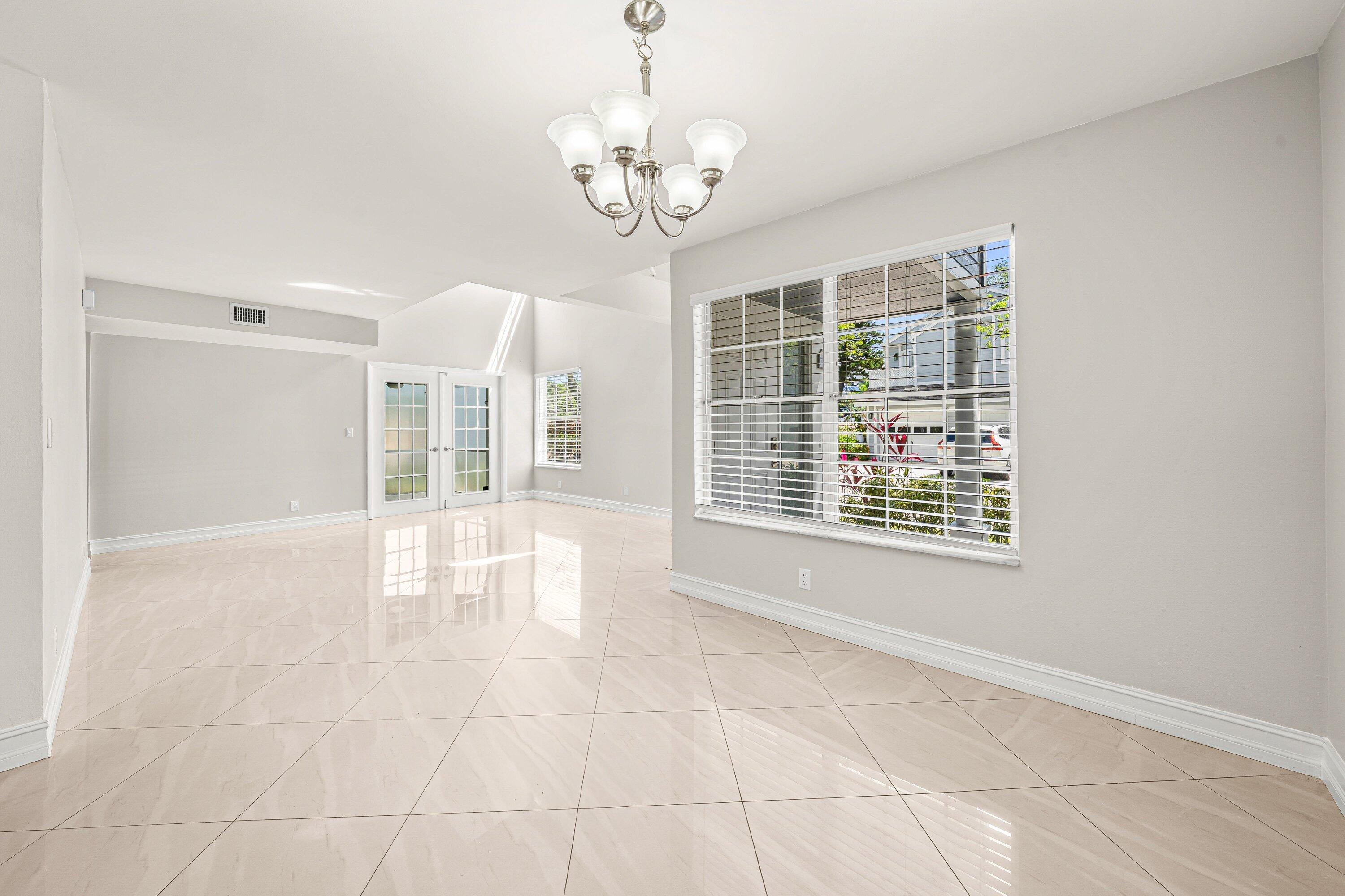 5331 Buckhead Circle 1030