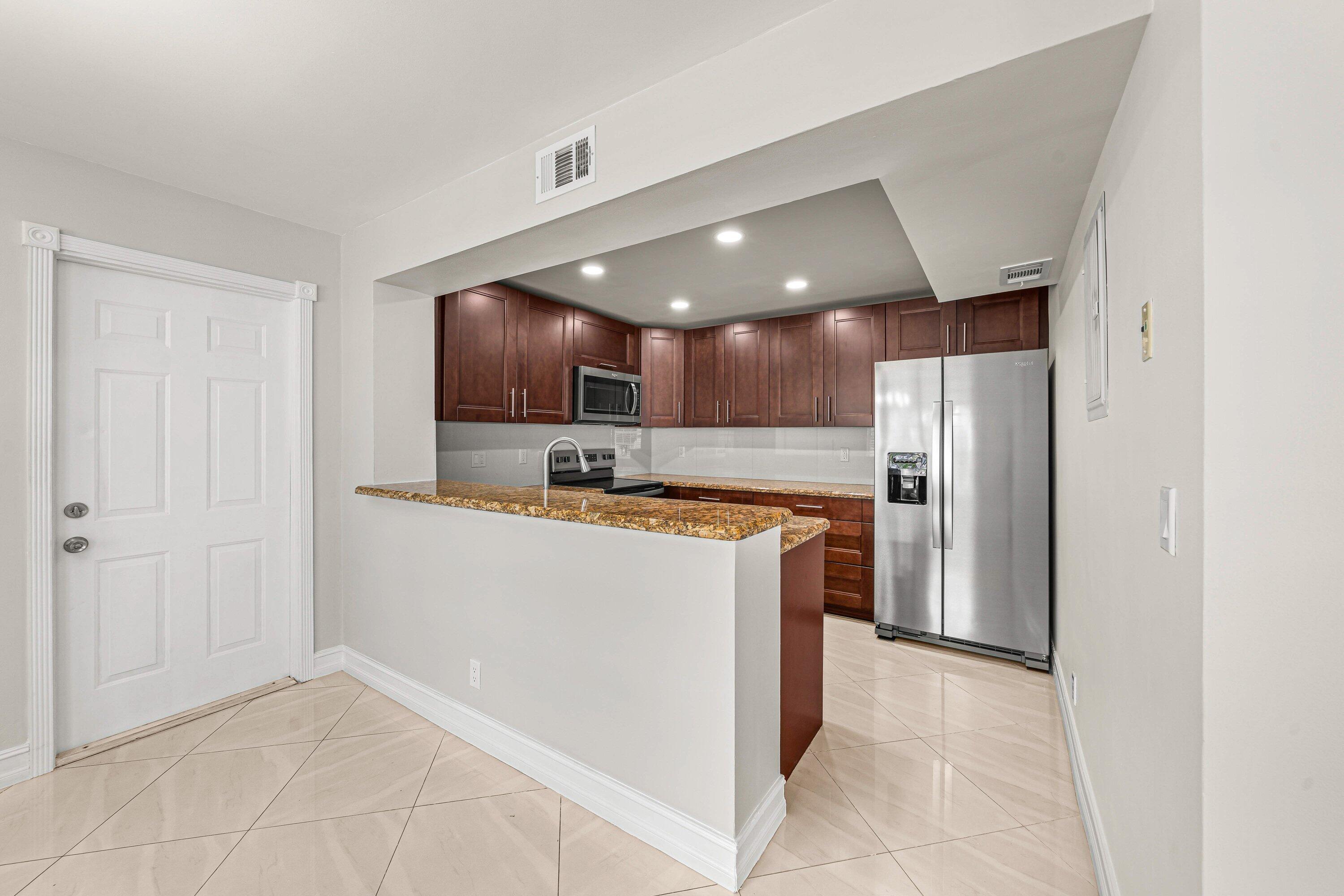 5331 Buckhead Circle 1030