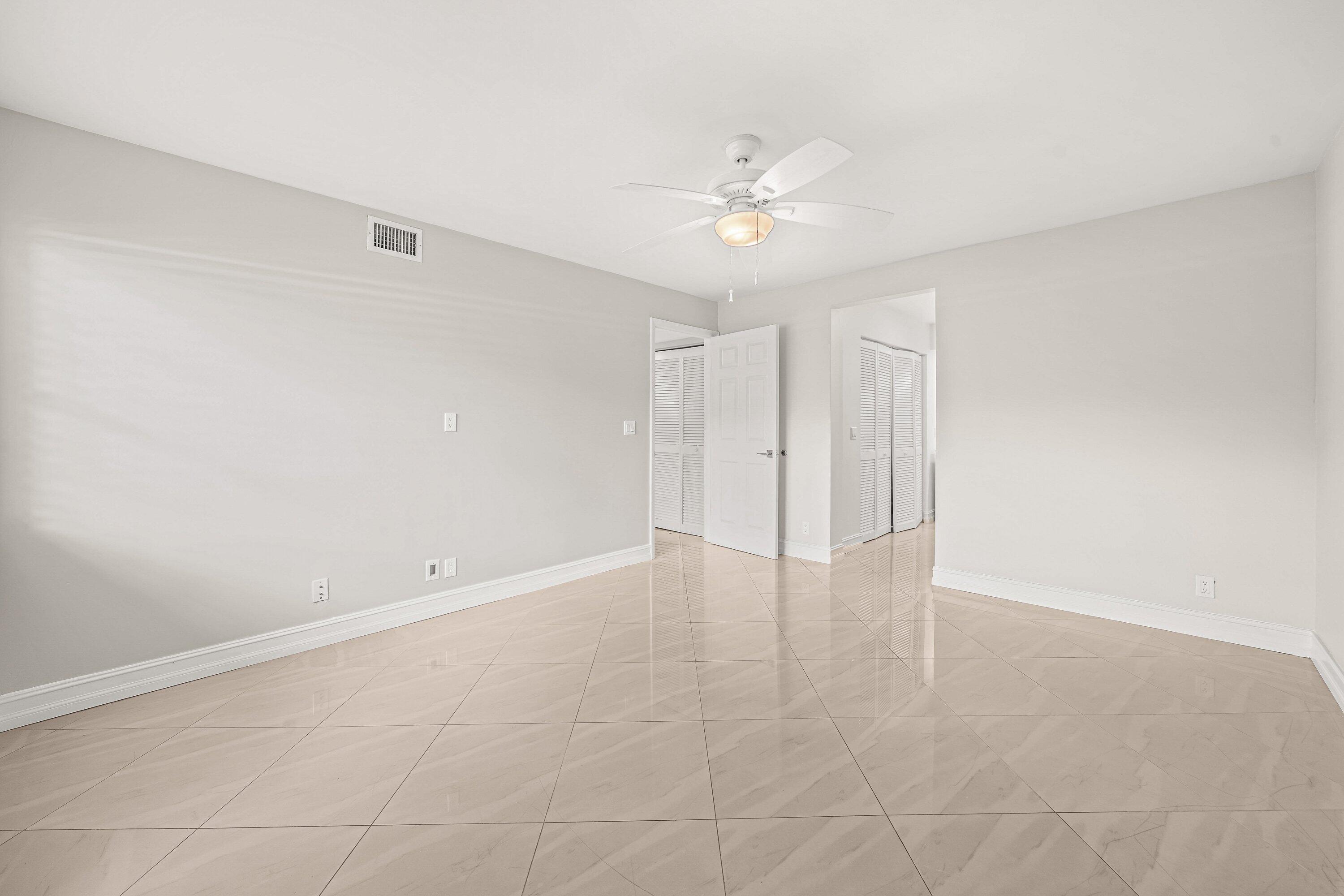 5331 Buckhead Circle 1030