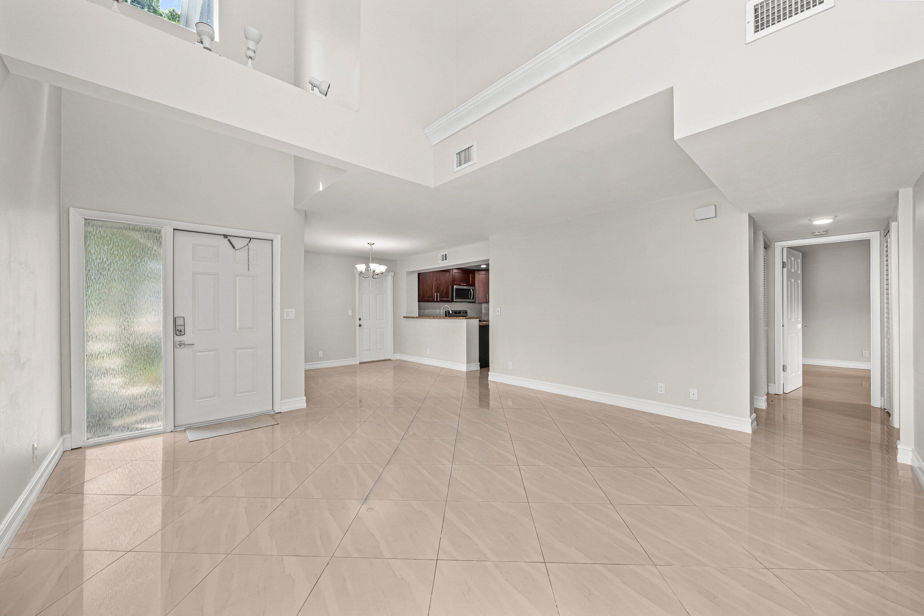 5331 Buckhead Circle 1030