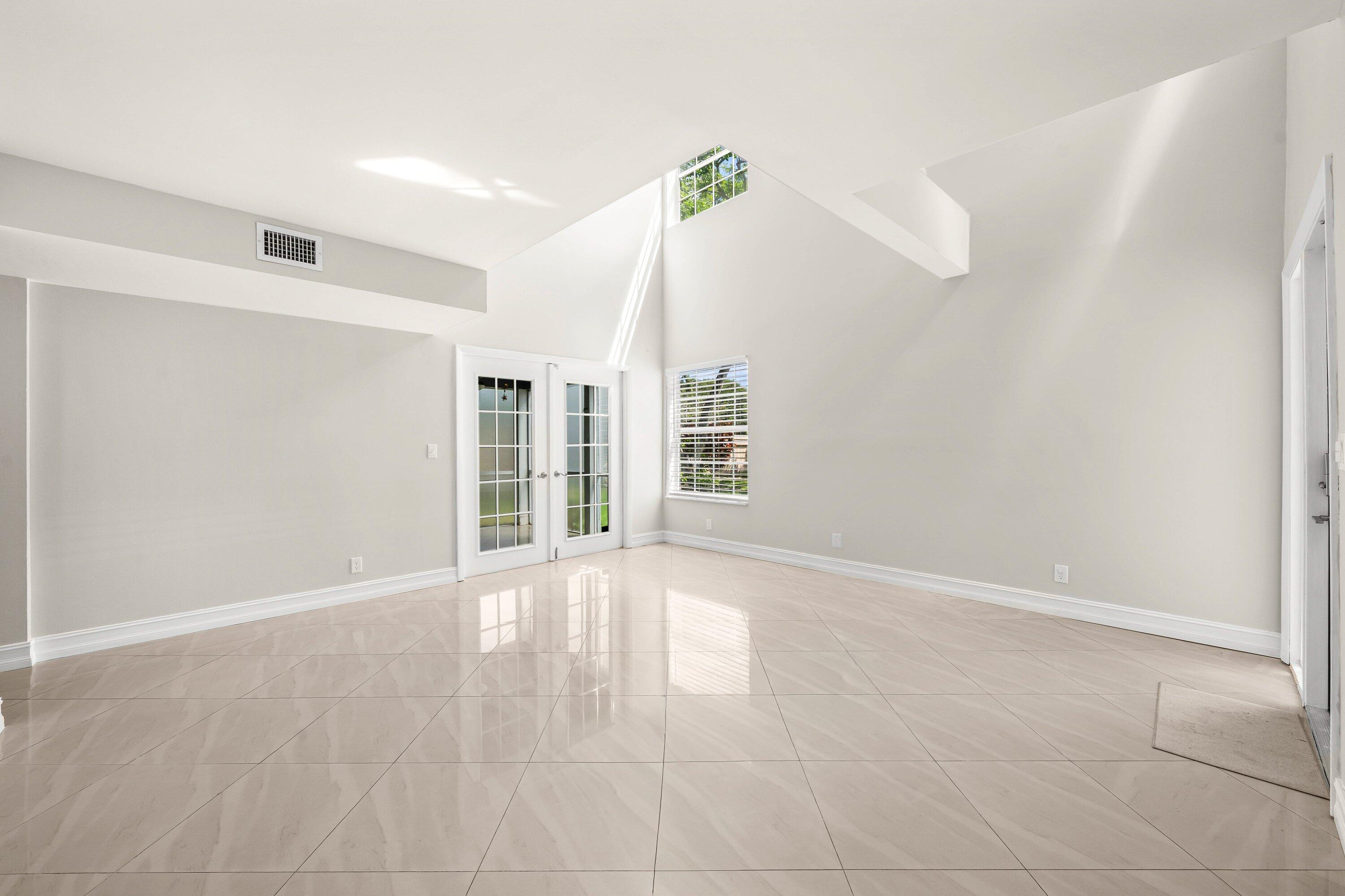 5331 Buckhead Circle 1030
