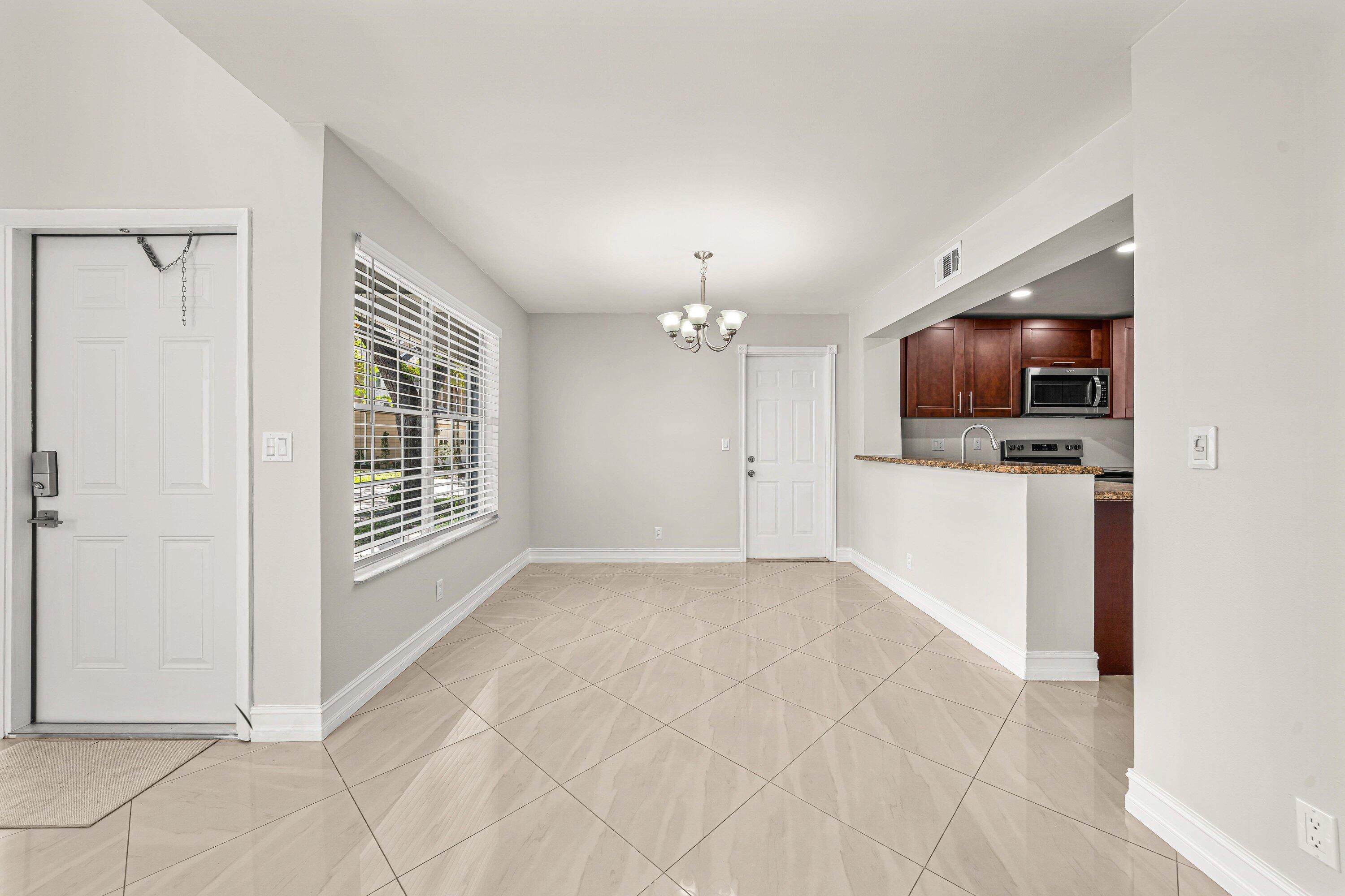5331 Buckhead Circle 1030