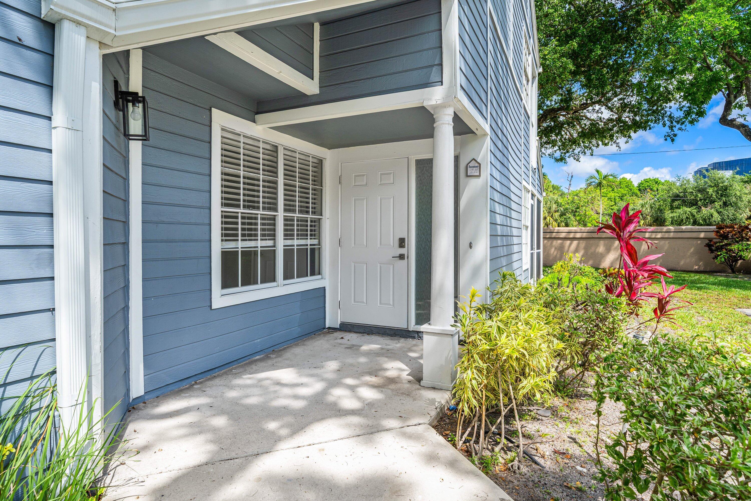 5331 Buckhead Circle 1030