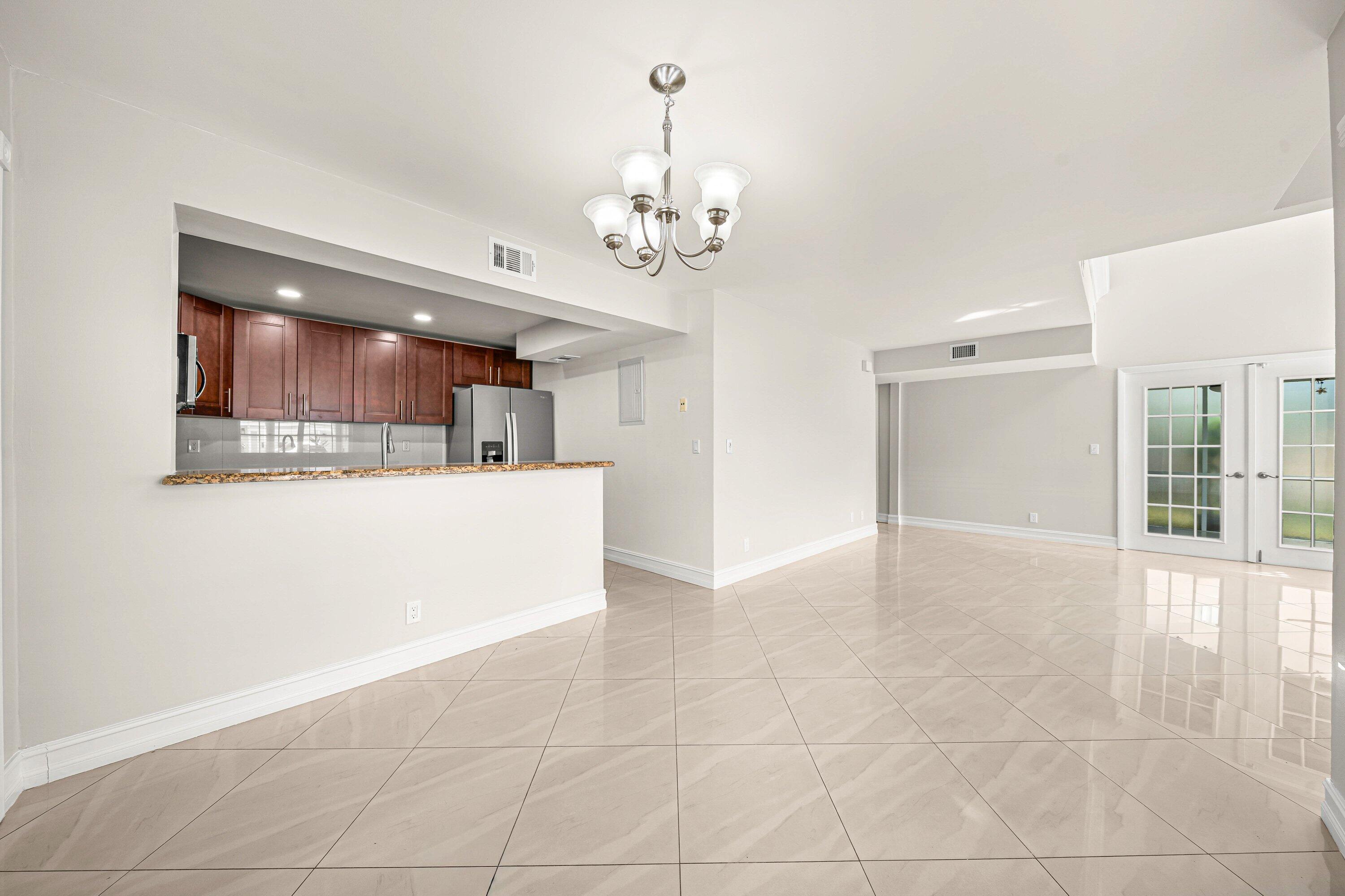 5331 Buckhead Circle 1030