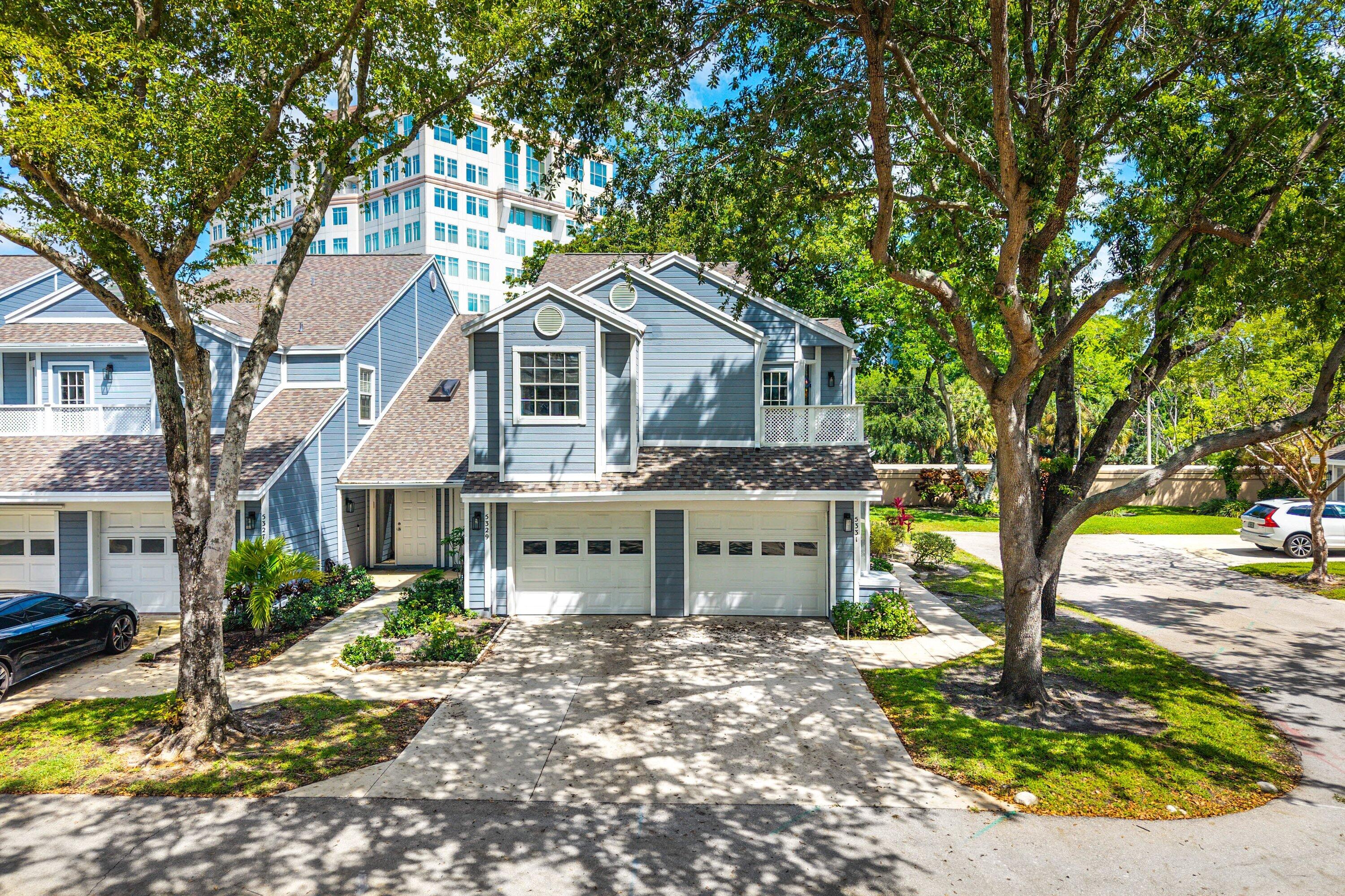 5331 Buckhead Circle 1030