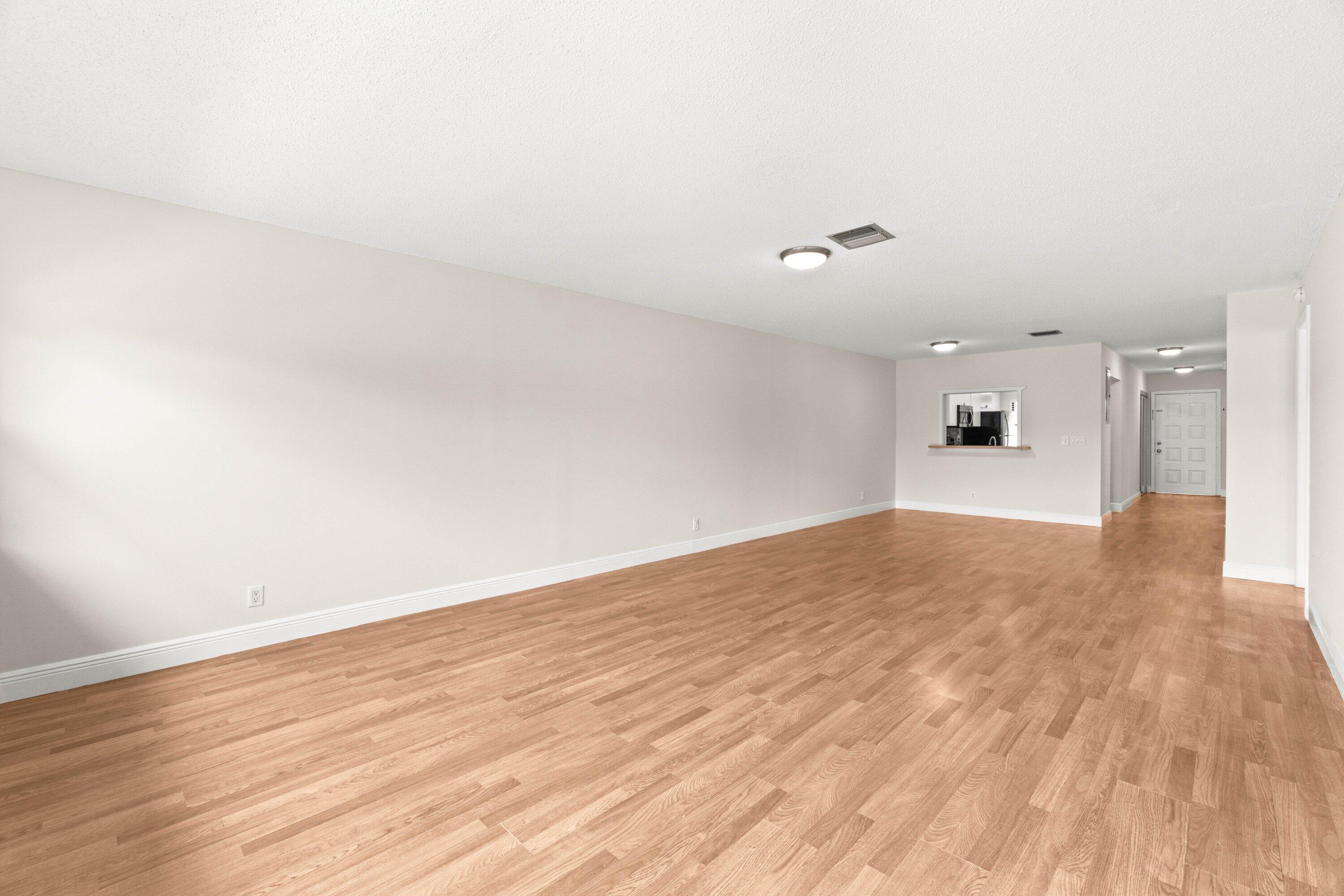3001 SW 21st Terrace 282a