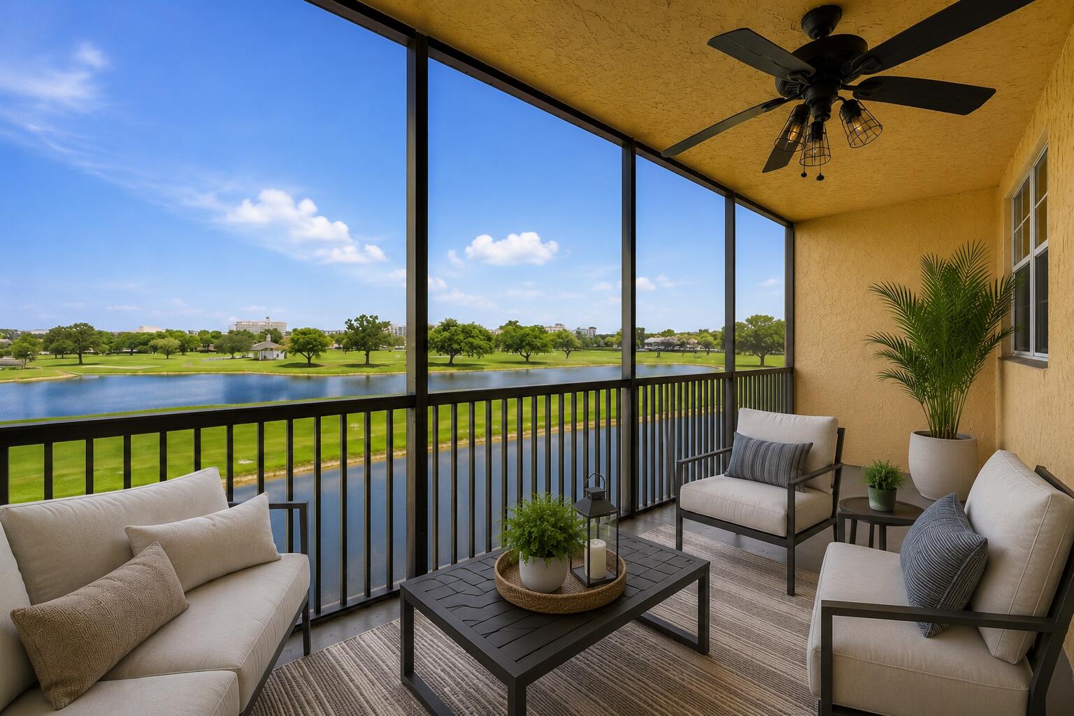 3100 W Rolling Hills Circle 405
