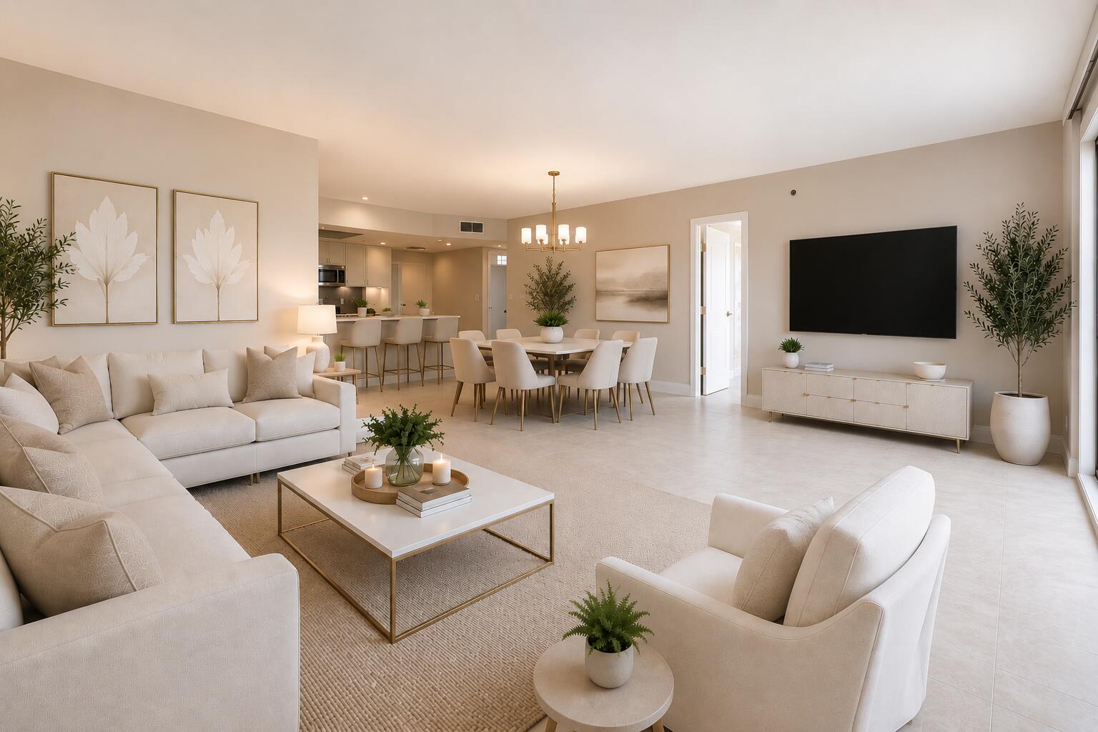 3100 W Rolling Hills Circle 405