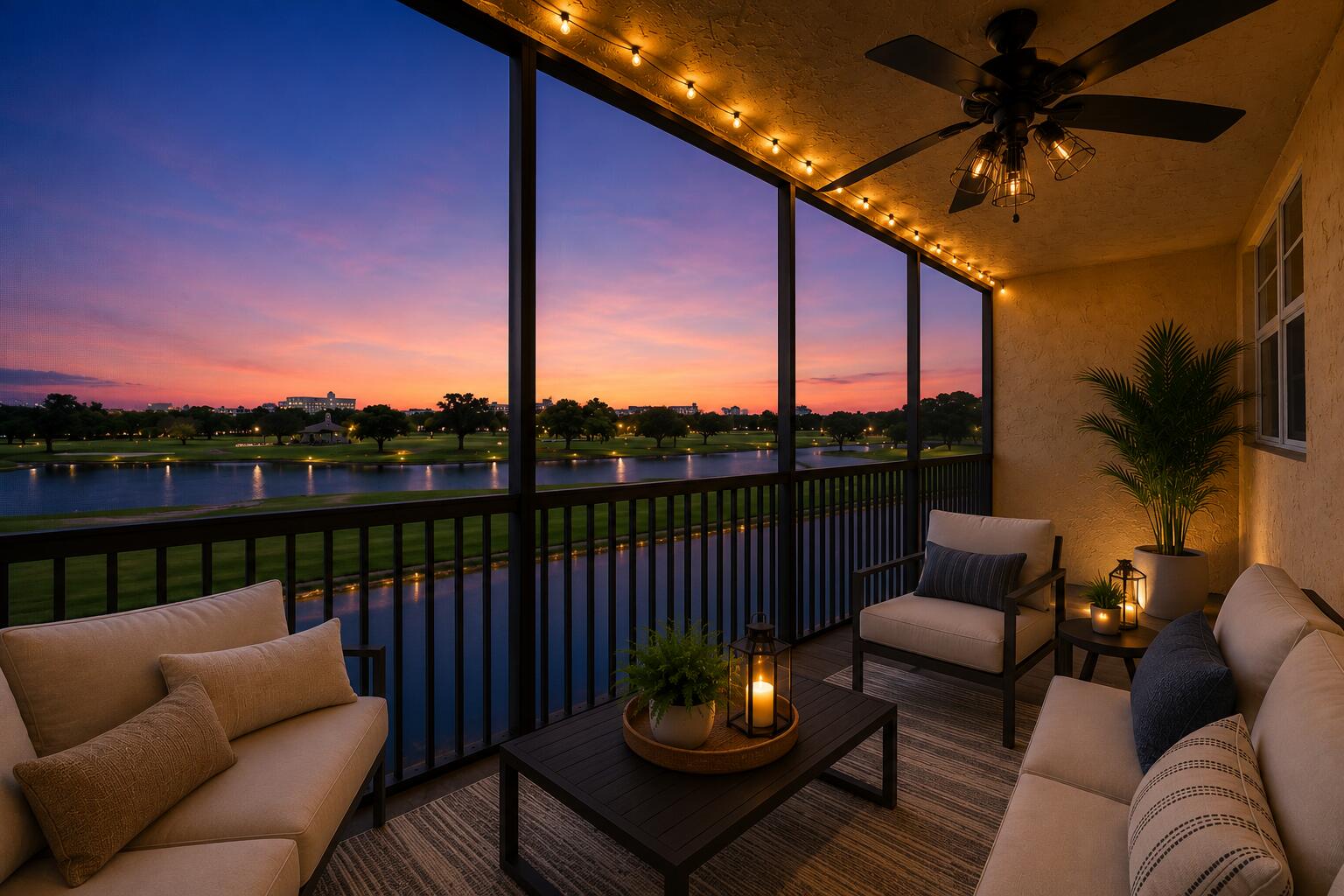 3100 W Rolling Hills Circle 405