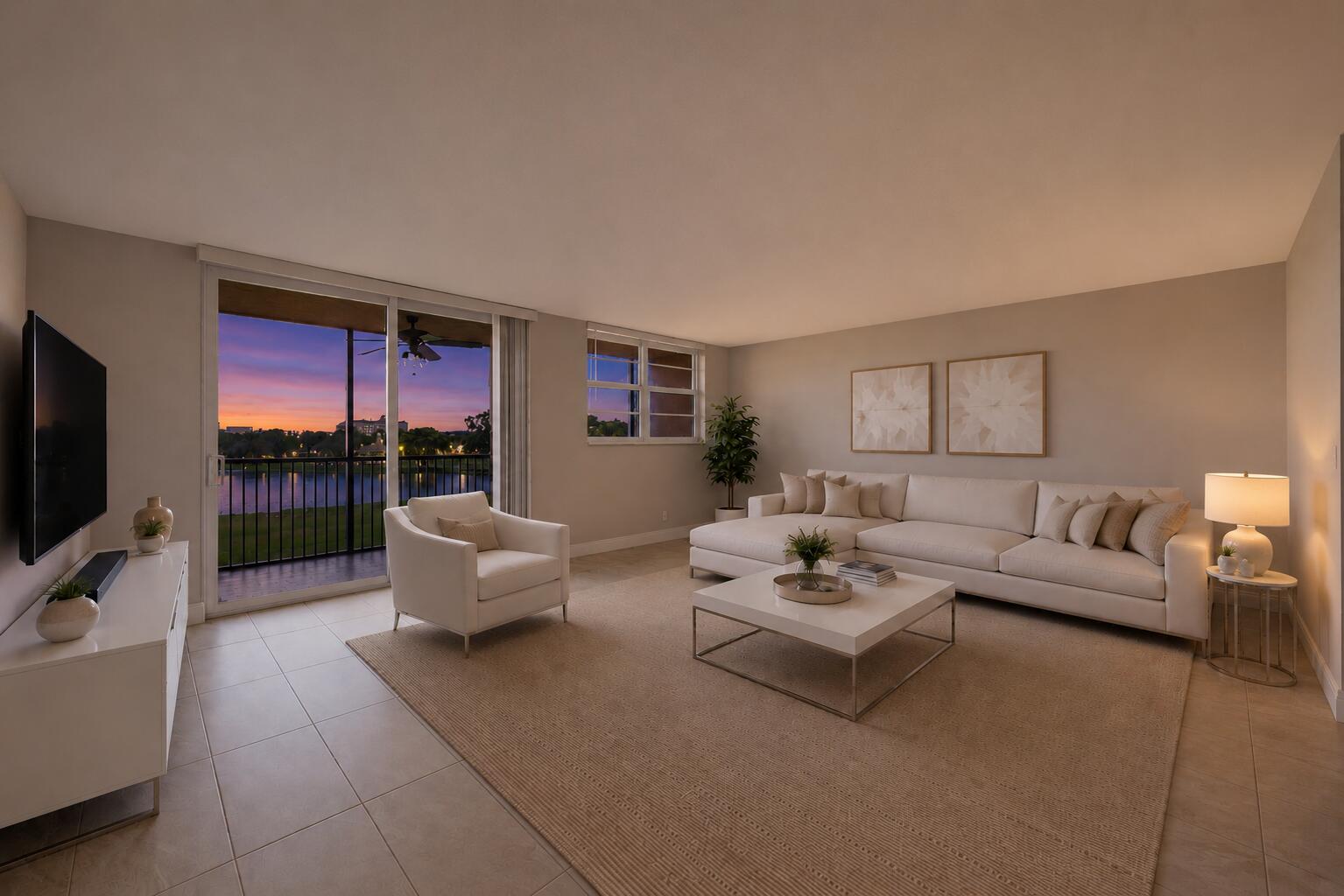 3100 W Rolling Hills Circle 405