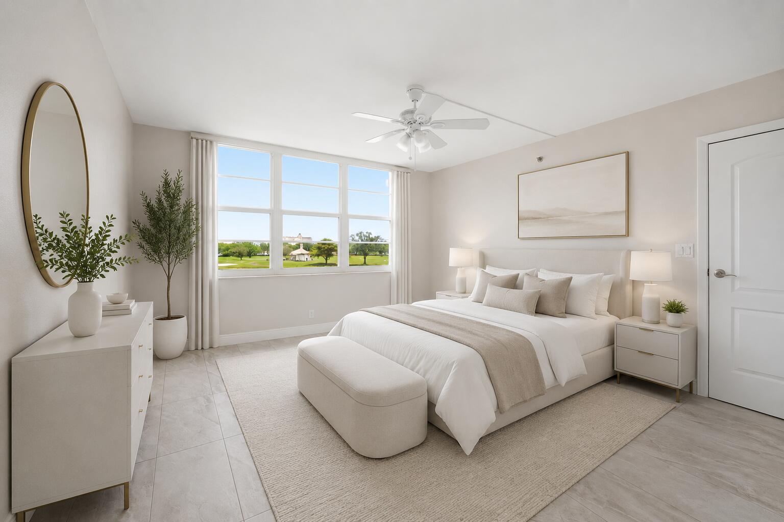 3100 W Rolling Hills Circle 405