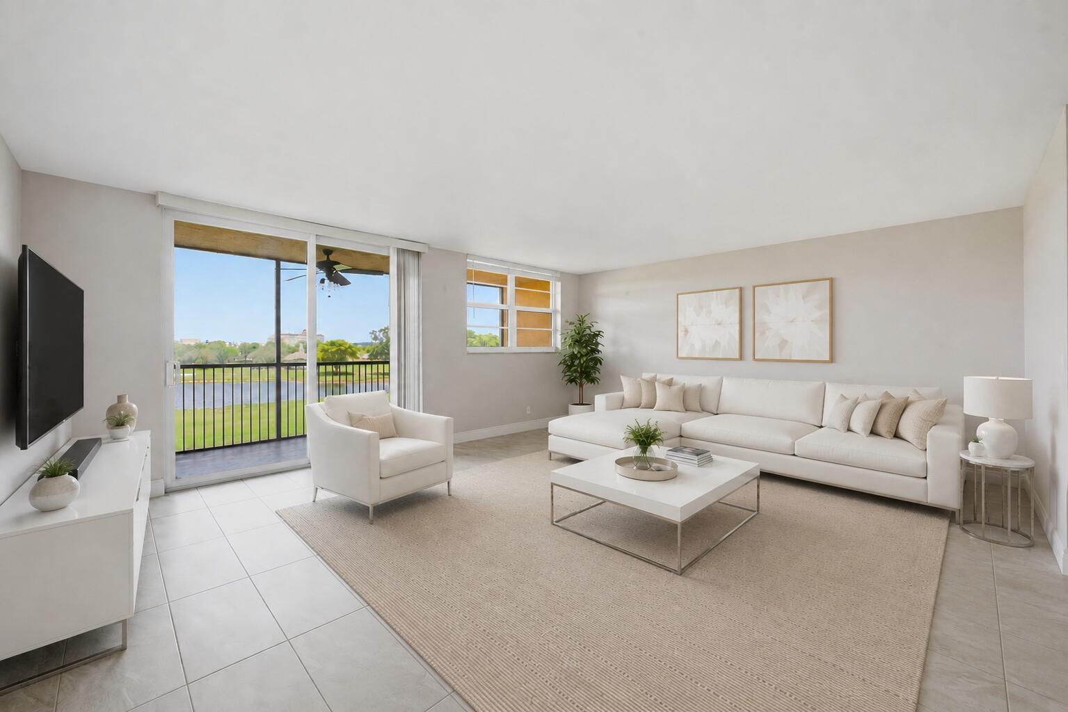 3100 W Rolling Hills Circle 405