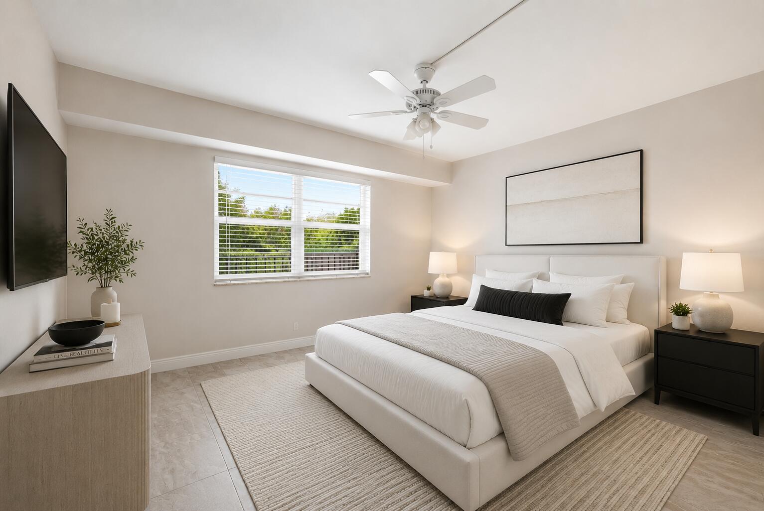 3100 W Rolling Hills Circle 405