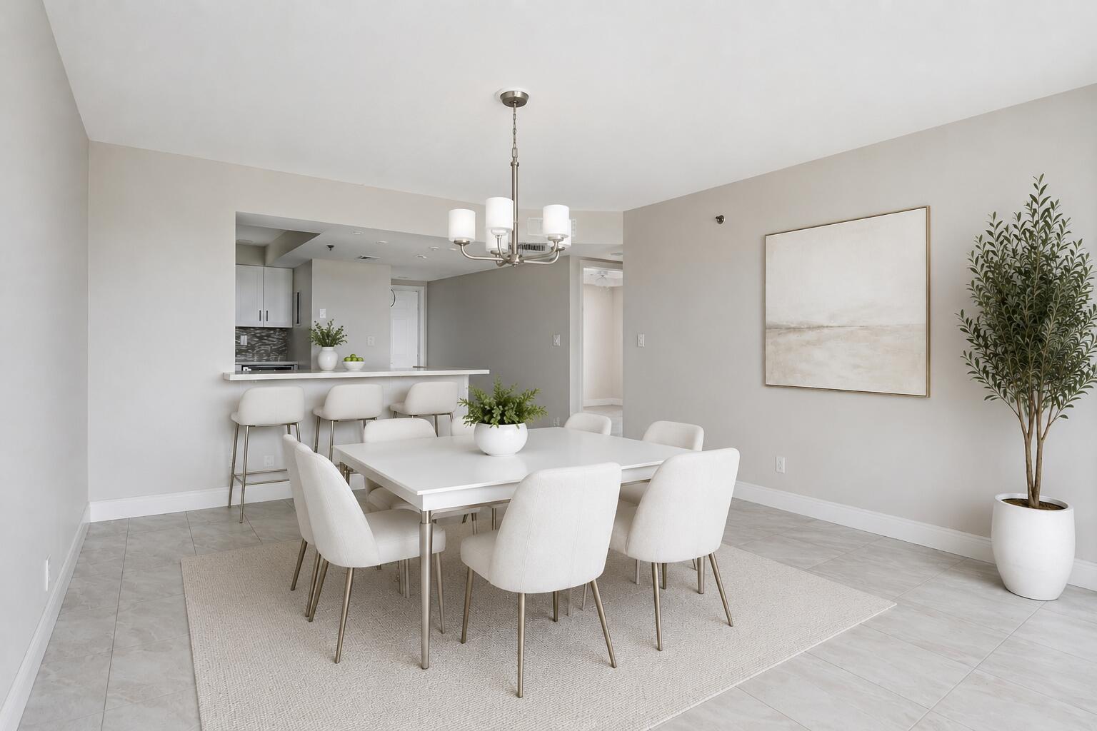 3100 W Rolling Hills Circle 405