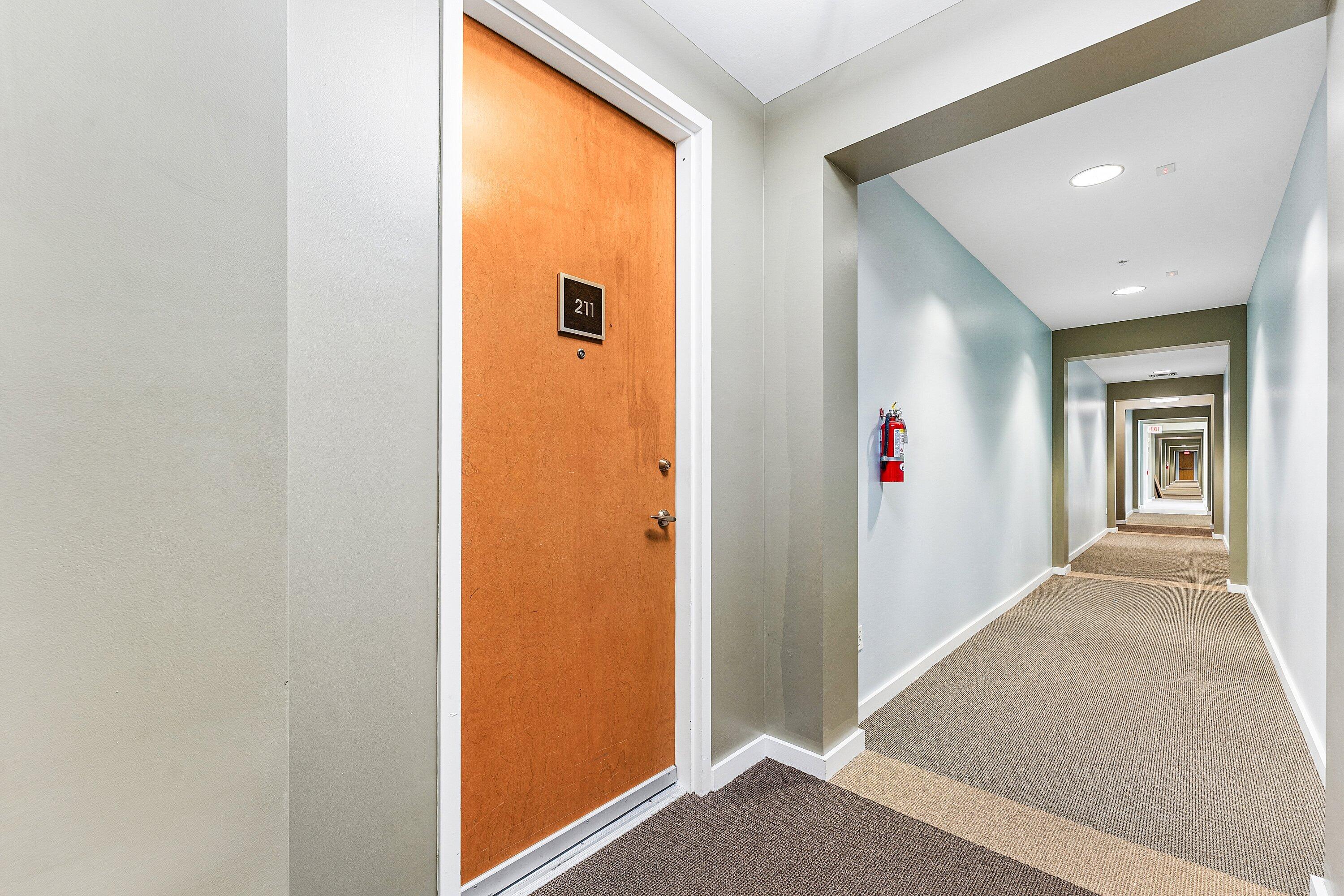 335 SE 6th Avenue