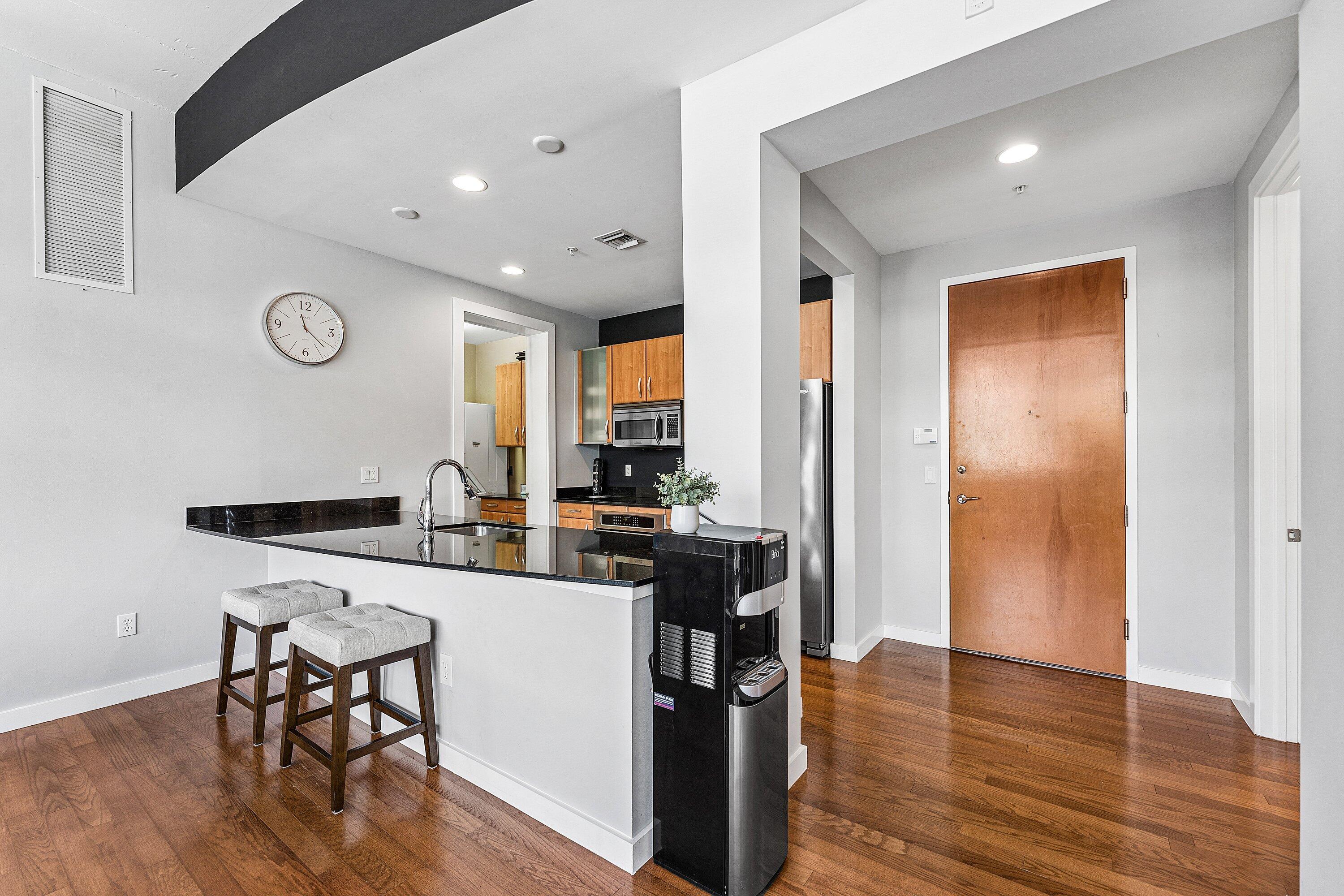 335 SE 6th Avenue