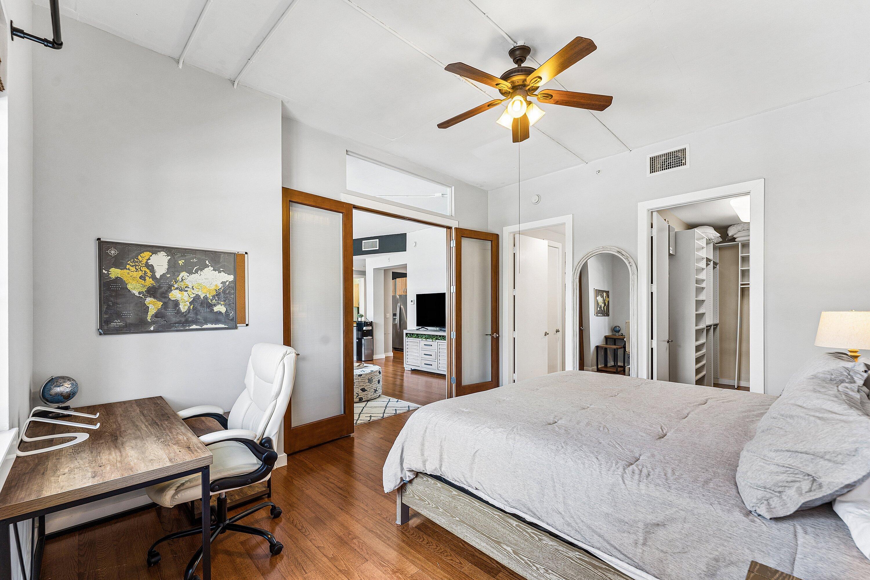 335 SE 6th Avenue