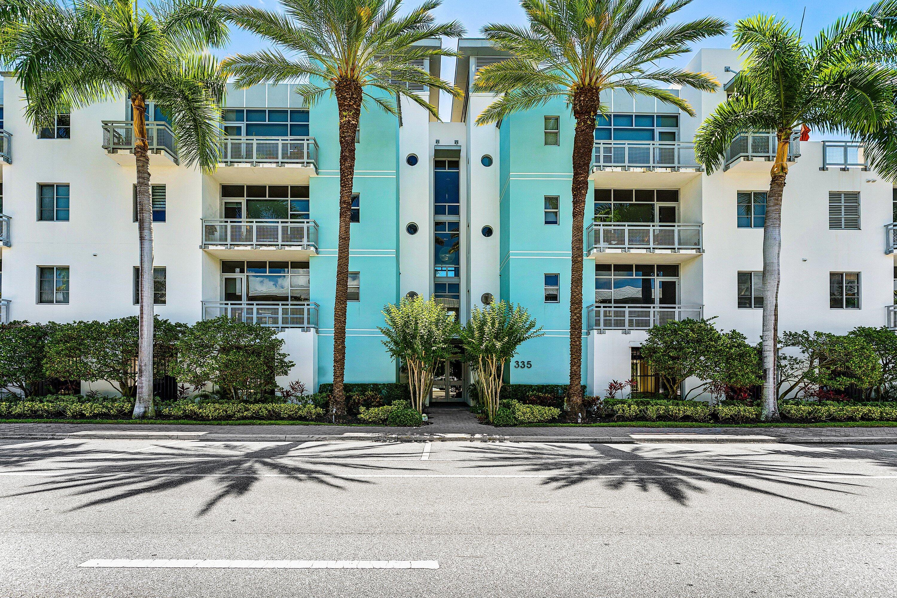 335 SE 6th Avenue