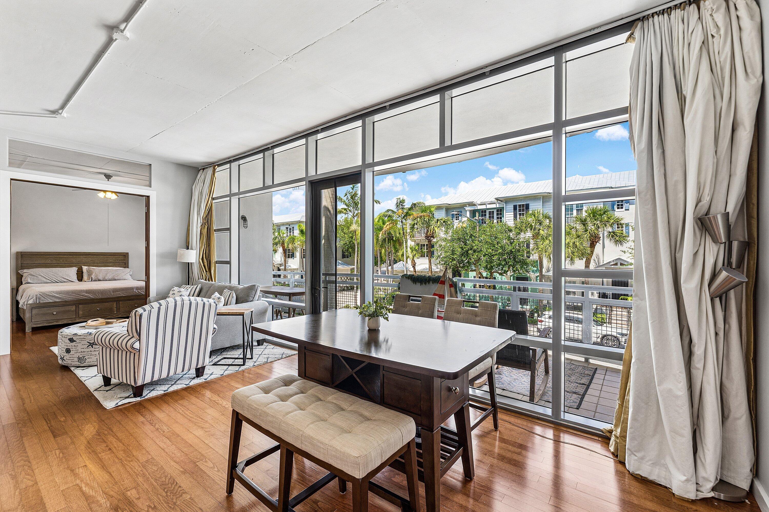 335 SE 6th Avenue