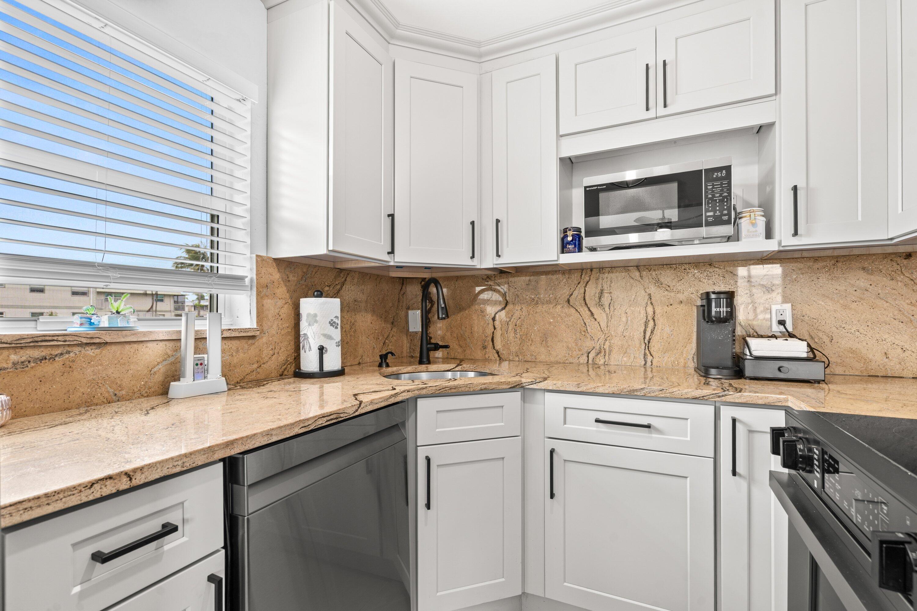 360 Monaco Court 360