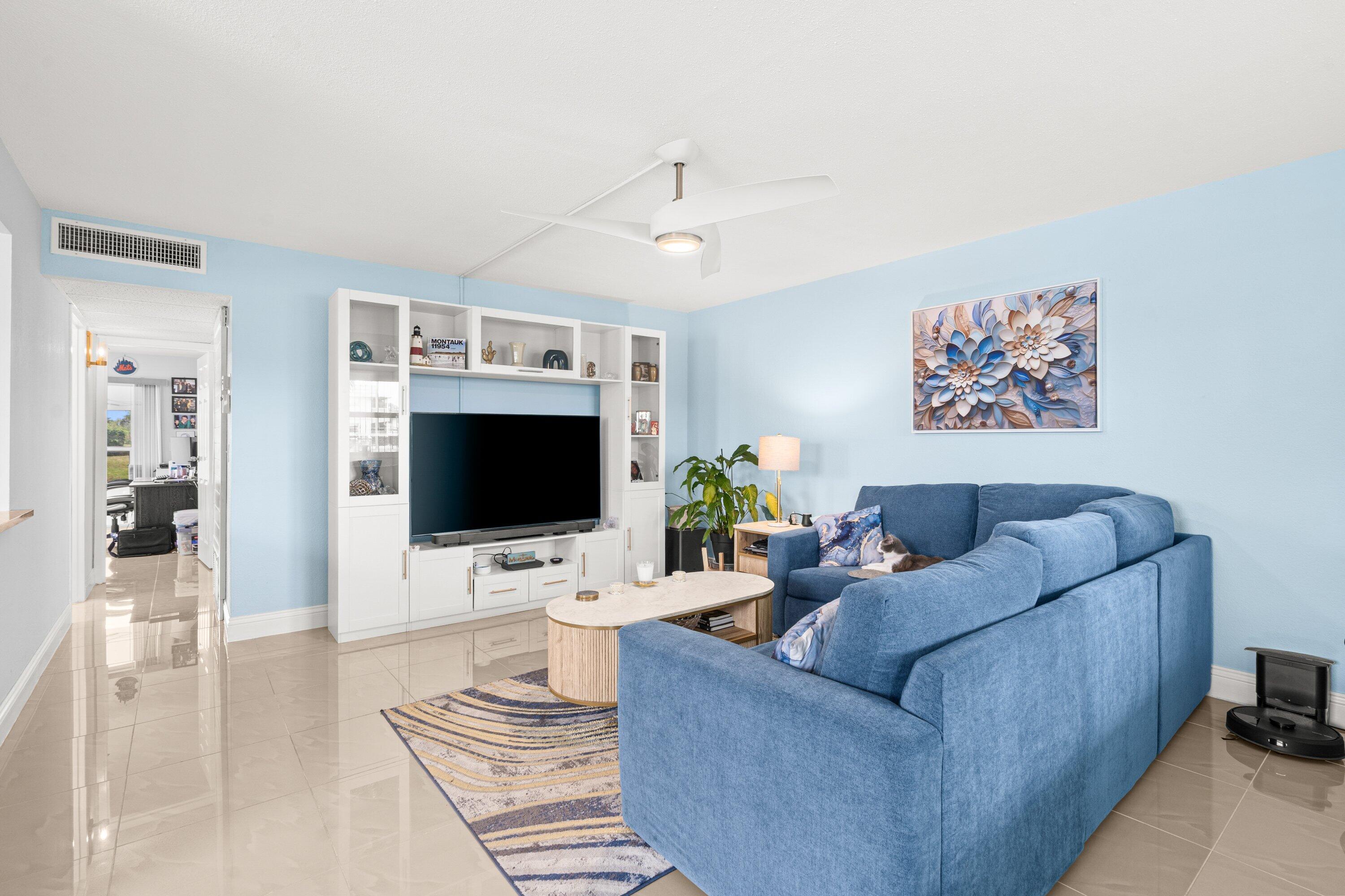360 Monaco Court 360