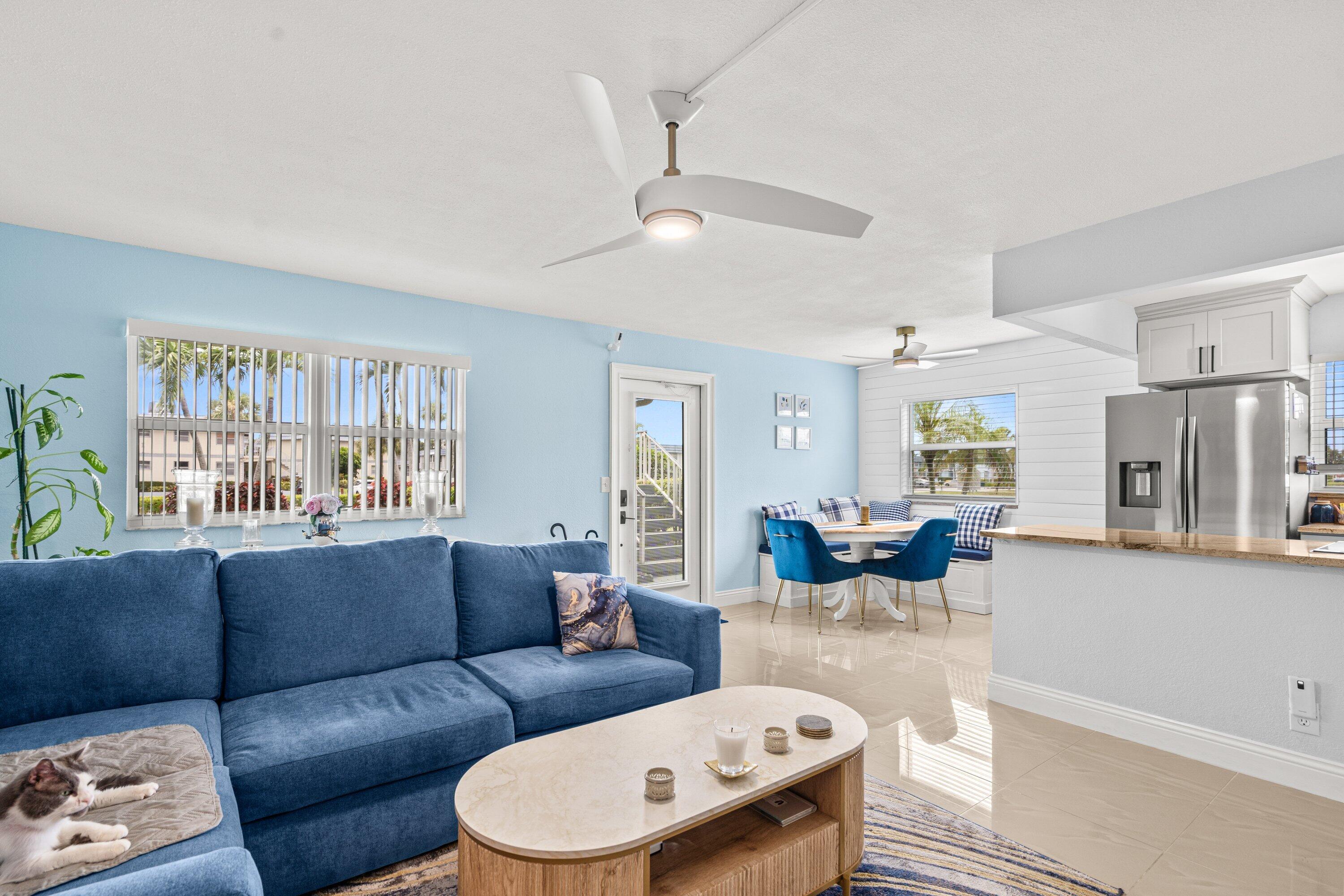 360 Monaco Court 360