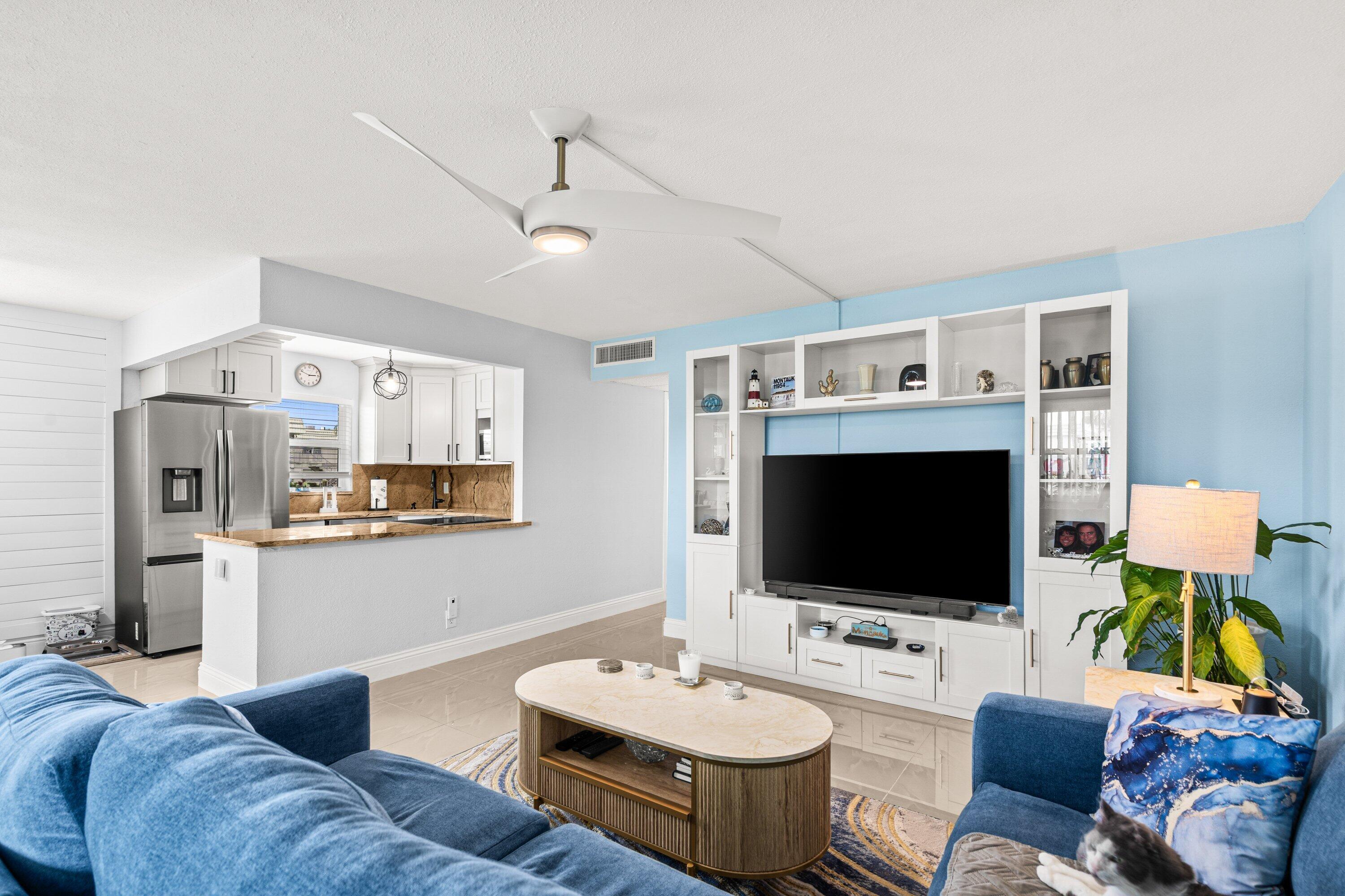 360 Monaco Court 360