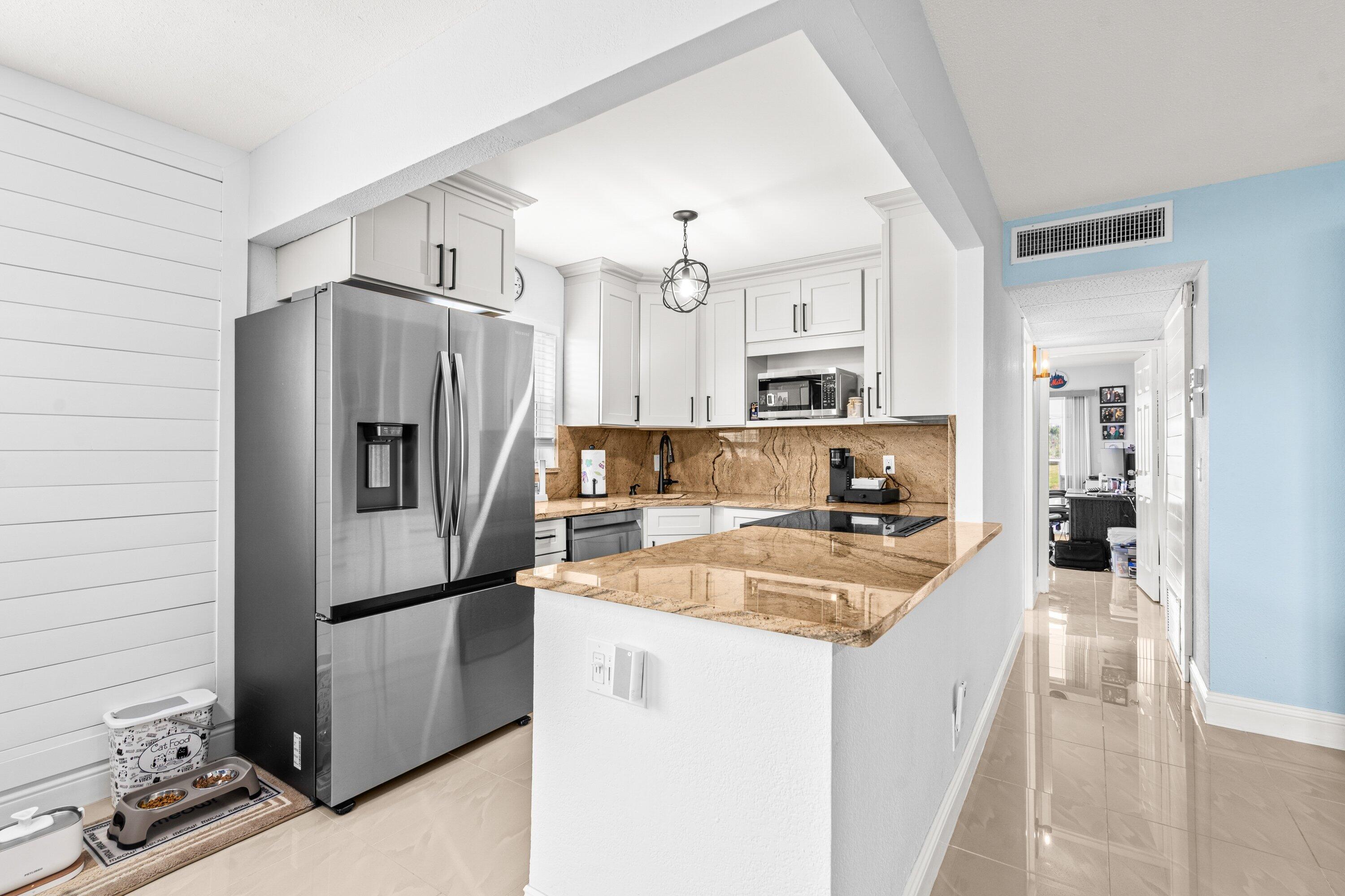 360 Monaco Court 360