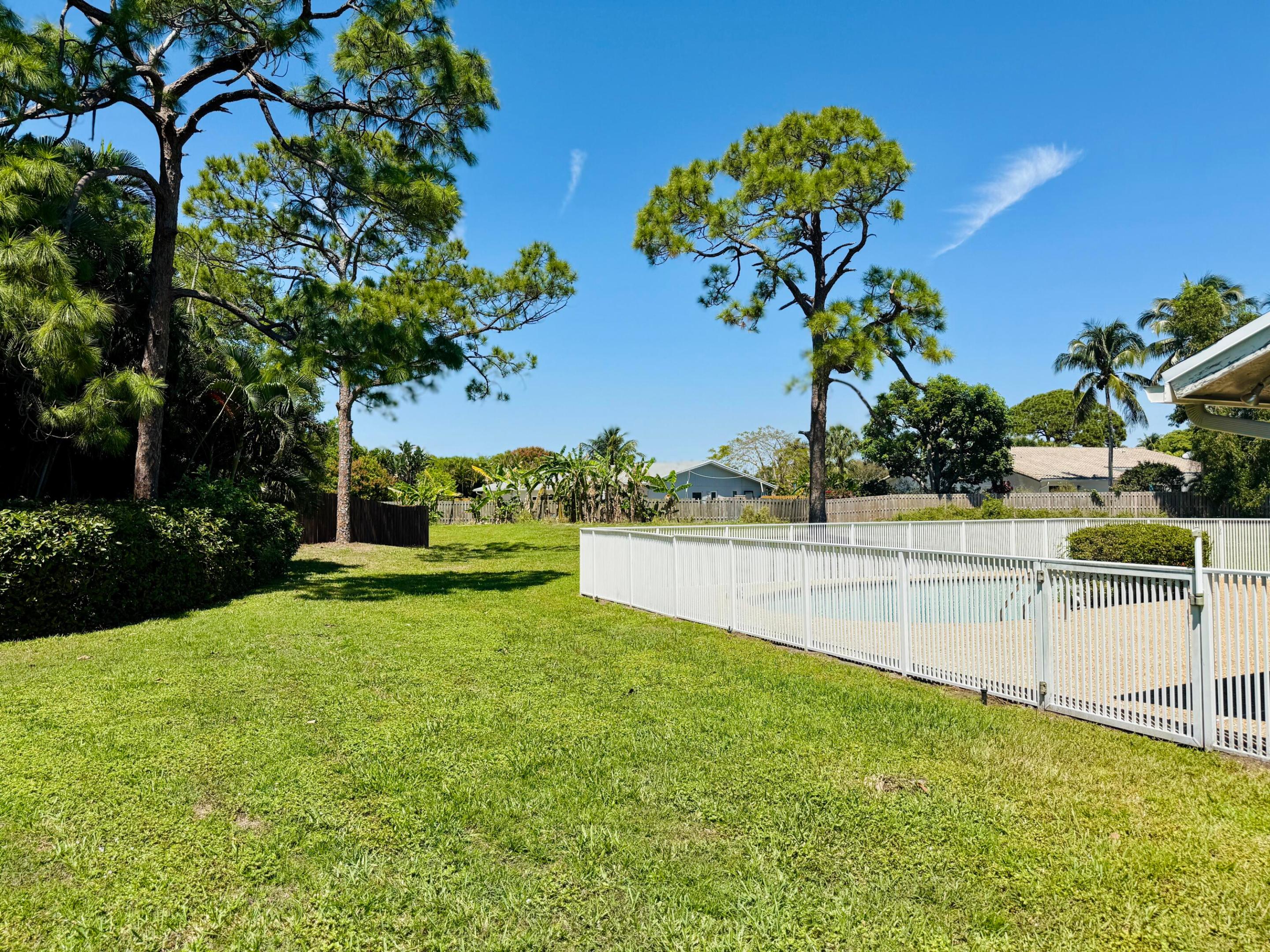 3089 NW 28th Terrace
