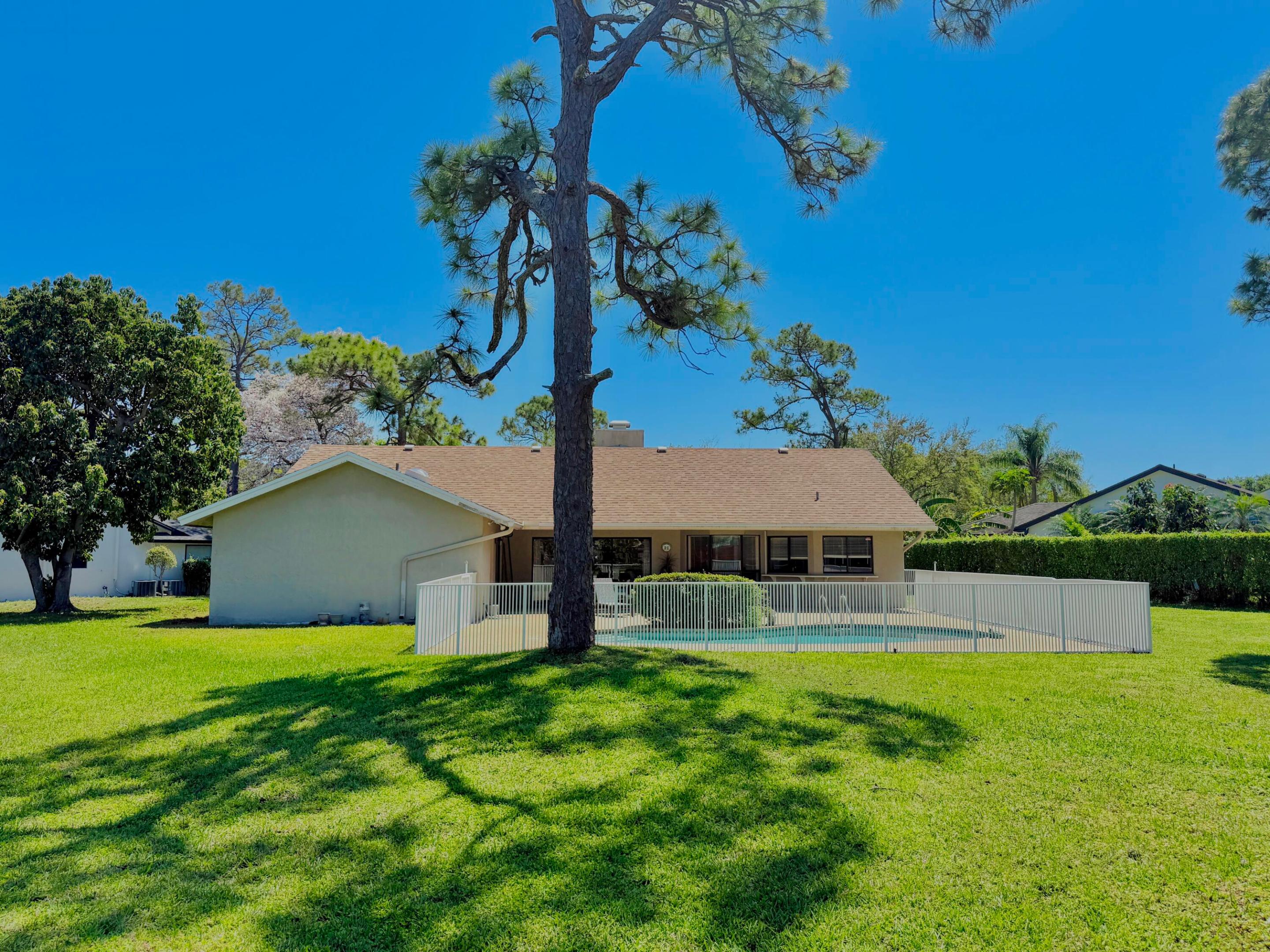 3089 NW 28th Terrace