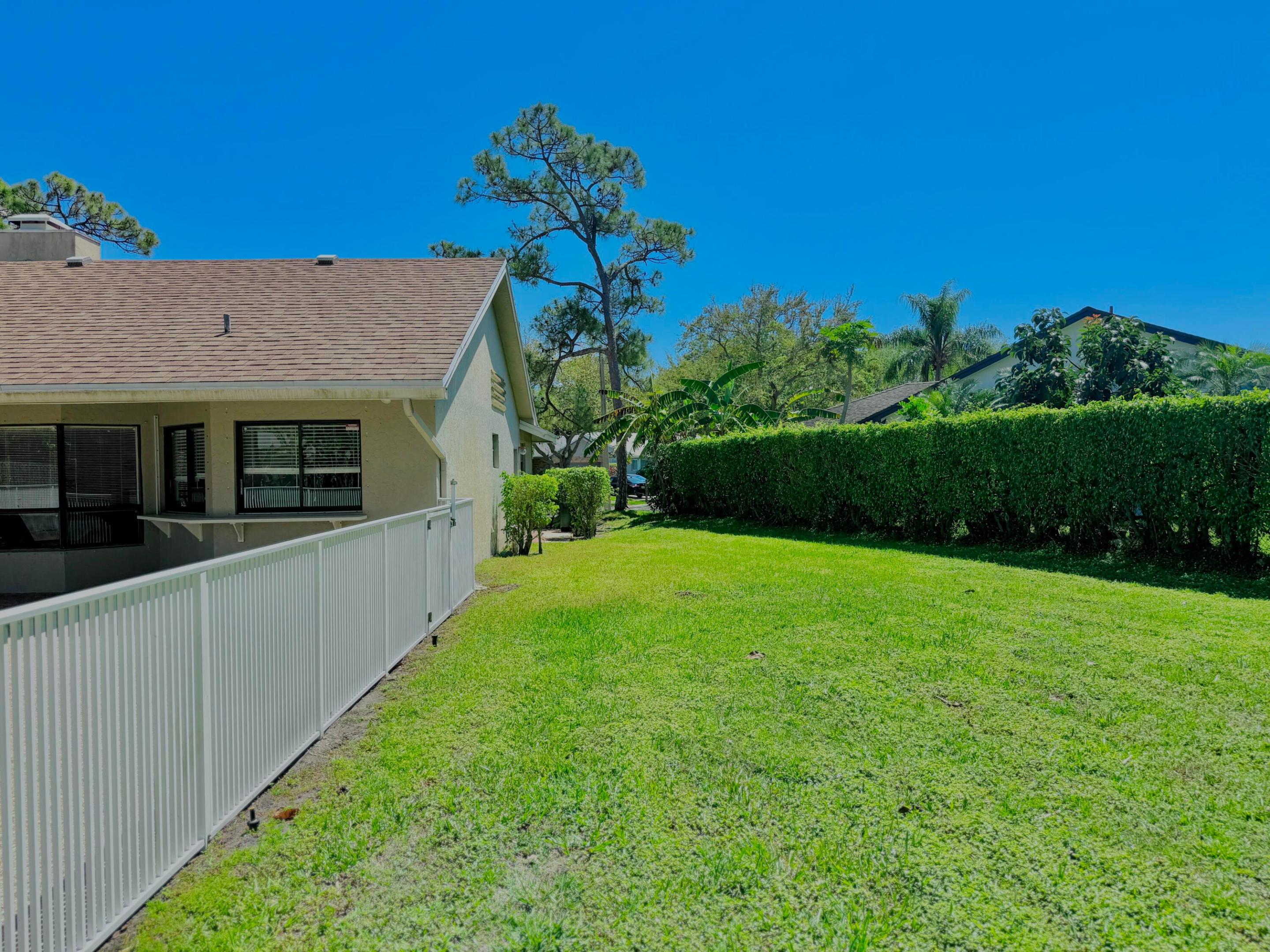 3089 NW 28th Terrace