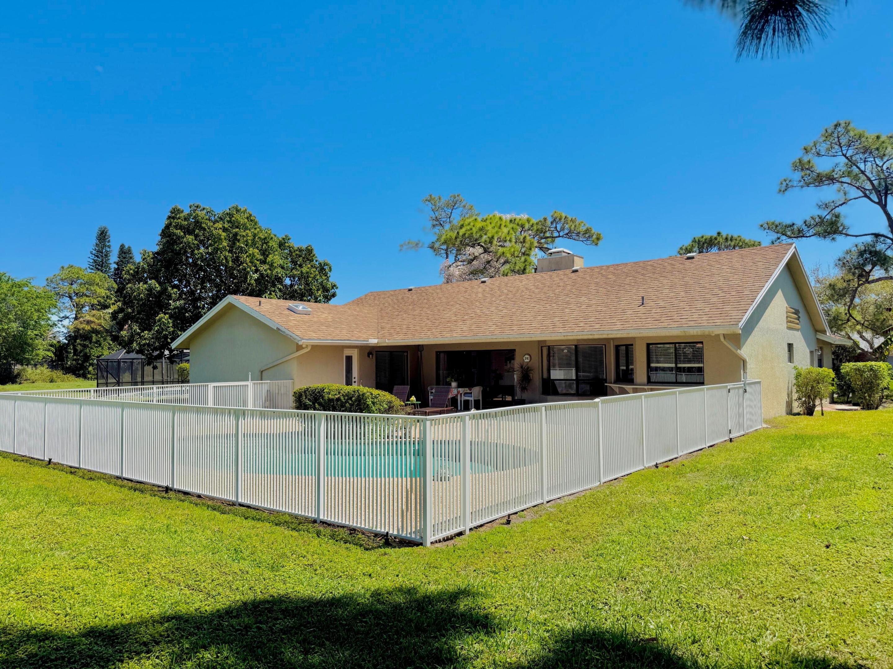 3089 NW 28th Terrace