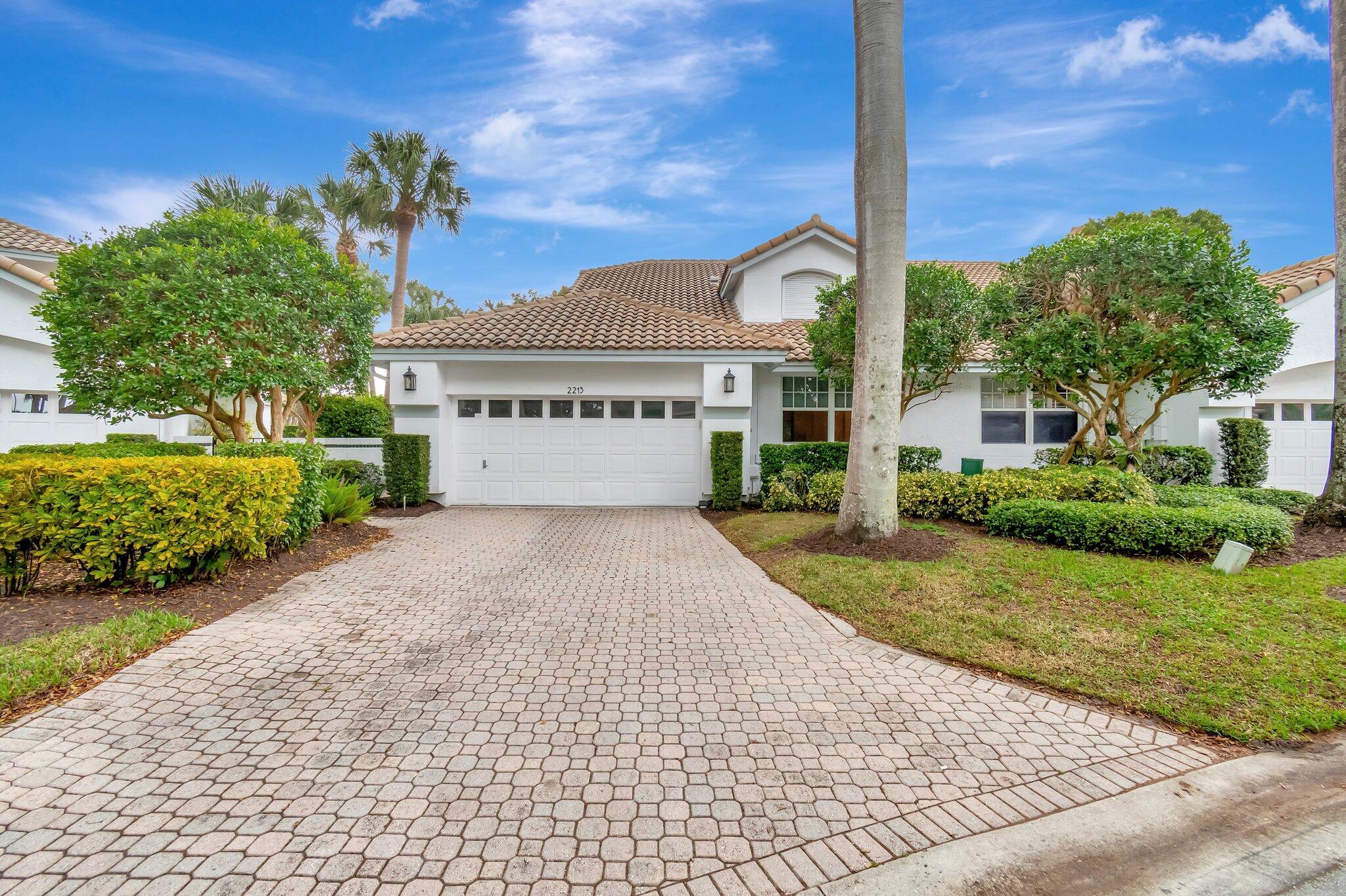 2213 NW 62nd Drive