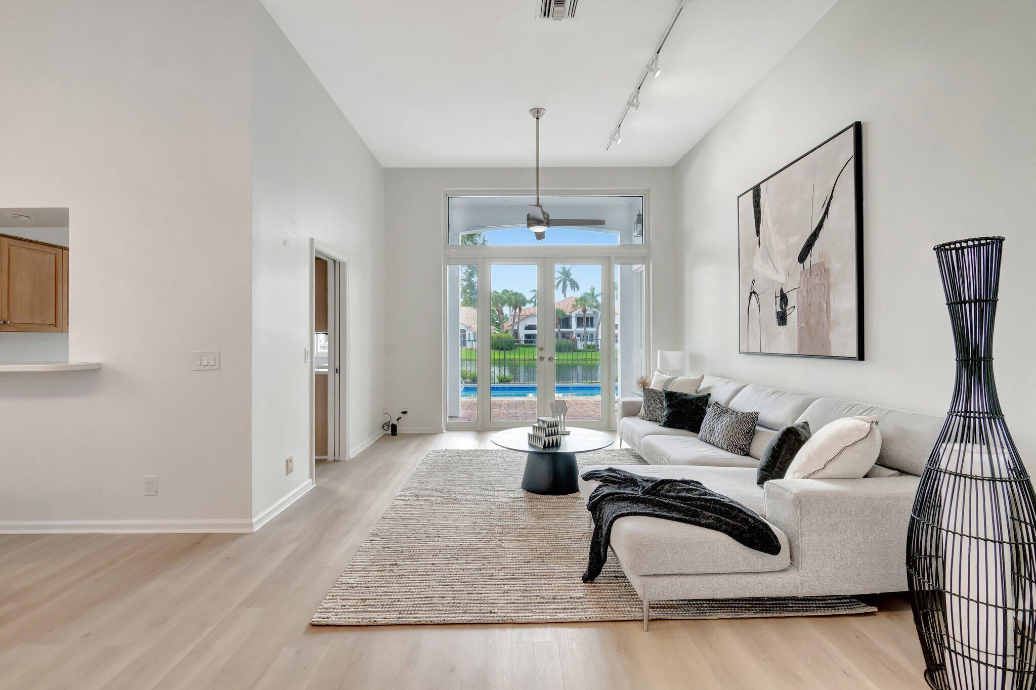 2213 NW 62nd Drive