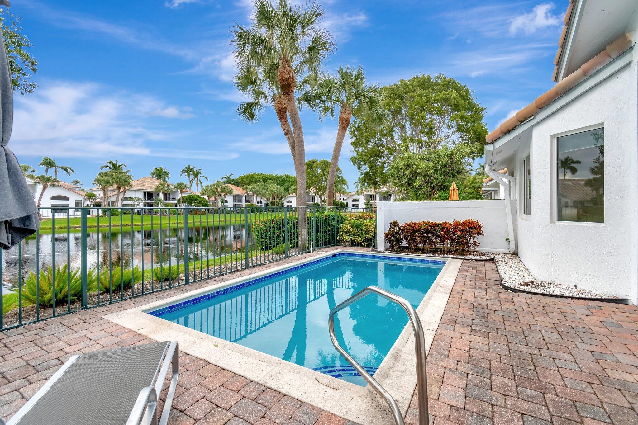 2213 NW 62nd Drive