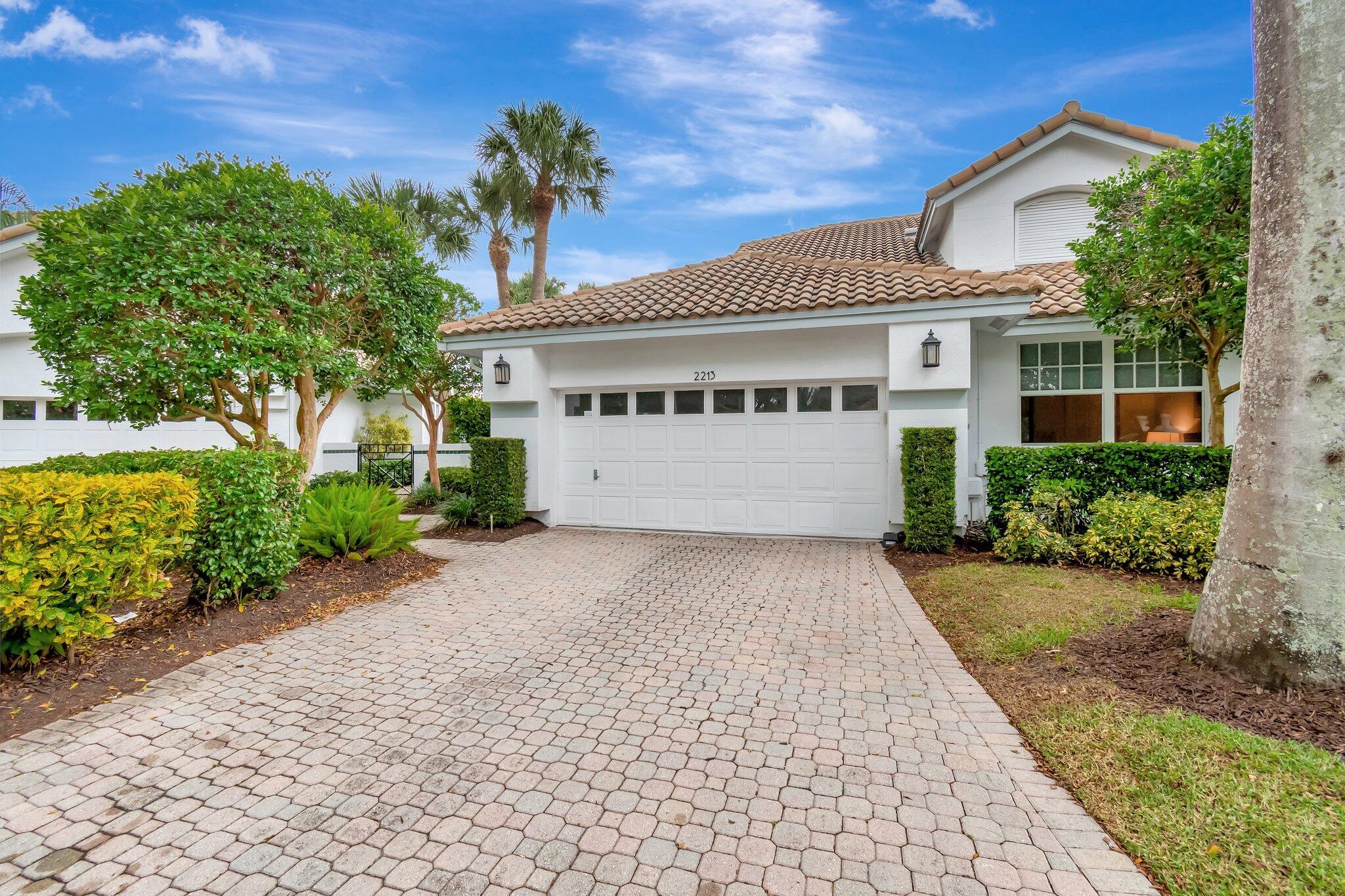 2213 NW 62nd Drive